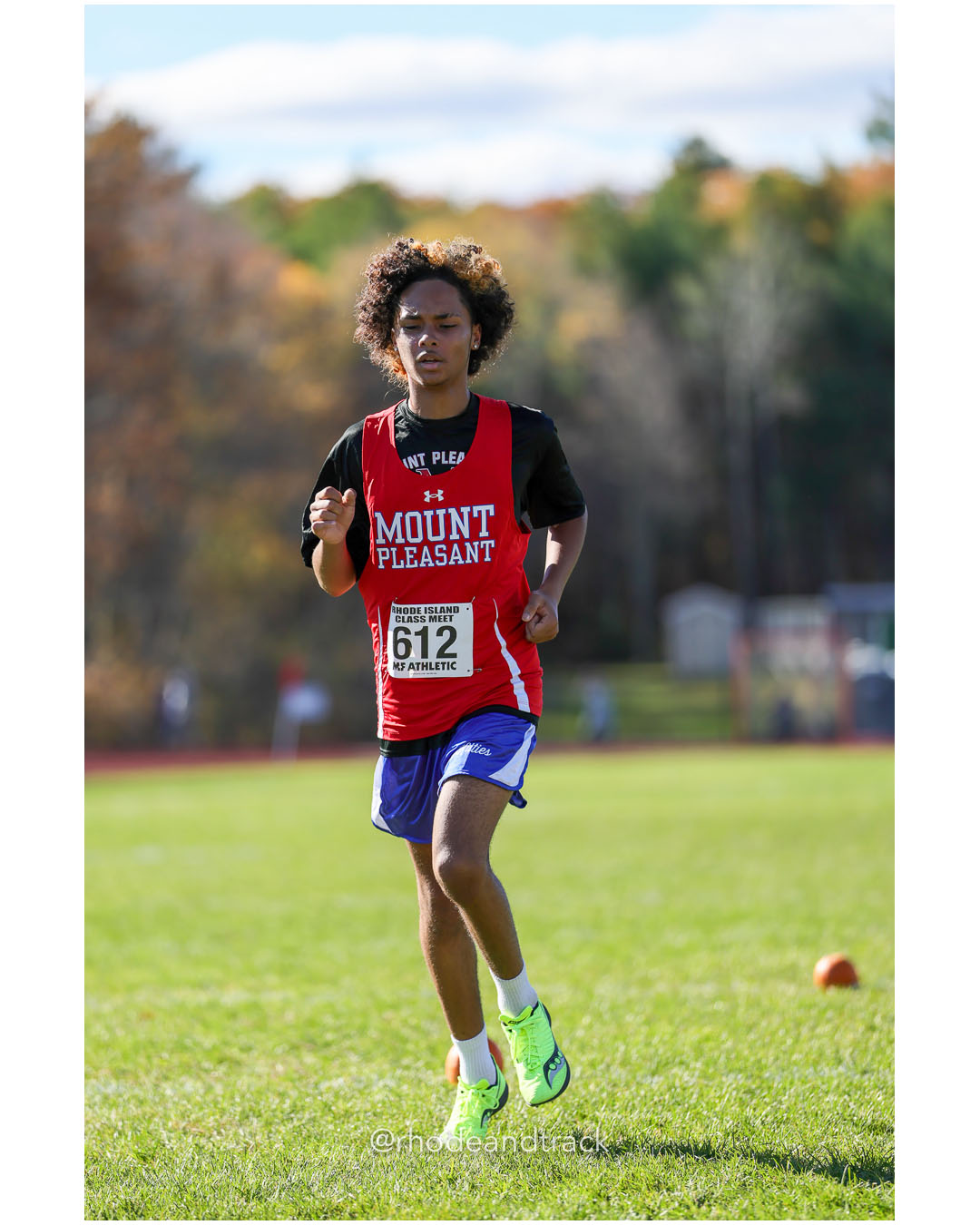 RI Cross Country Class and JV State Championship - Ponaganset High School - North Scituate, RI - October 25, 2025 File: ./dir-8-Class-A-Boys-Varsity/251025-2025-RI-Cross-Country-Class-JV-State-Championships-Ponaganset-1666-296A6958.jpg RI Cross Country Class and JV State Championship - Ponaganset High School - North Scituate, RI - October 25, 2025 – 2025 RI Cross Country C…