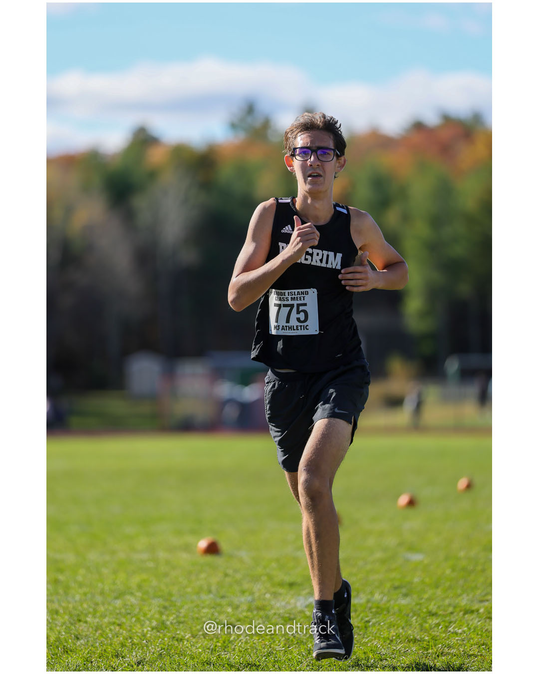 RI Cross Country Class and JV State Championship - Ponaganset High School - North Scituate, RI - October 25, 2025 File: ./dir-8-Class-A-Boys-Varsity/251025-2025-RI-Cross-Country-Class-JV-State-Championships-Ponaganset-1667-296A6973.jpg RI Cross Country Class and JV State Championship - Ponaganset High School - North Scituate, RI - October 25, 2025 – 2025 RI Cross Country C…