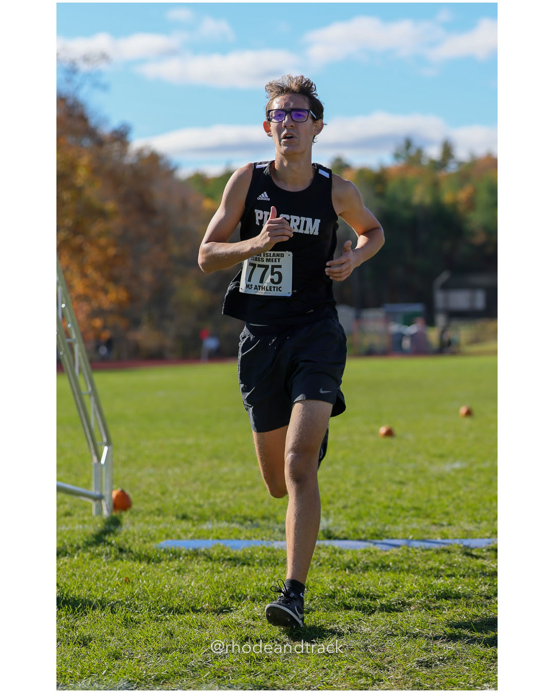 RI Cross Country Class and JV State Championship - Ponaganset High School - North Scituate, RI - October 25, 2025 File: ./dir-8-Class-A-Boys-Varsity/251025-2025-RI-Cross-Country-Class-JV-State-Championships-Ponaganset-1668-296A6978.jpg RI Cross Country Class and JV State Championship - Ponaganset High School - North Scituate, RI - October 25, 2025 – 2025 RI Cross Country C…