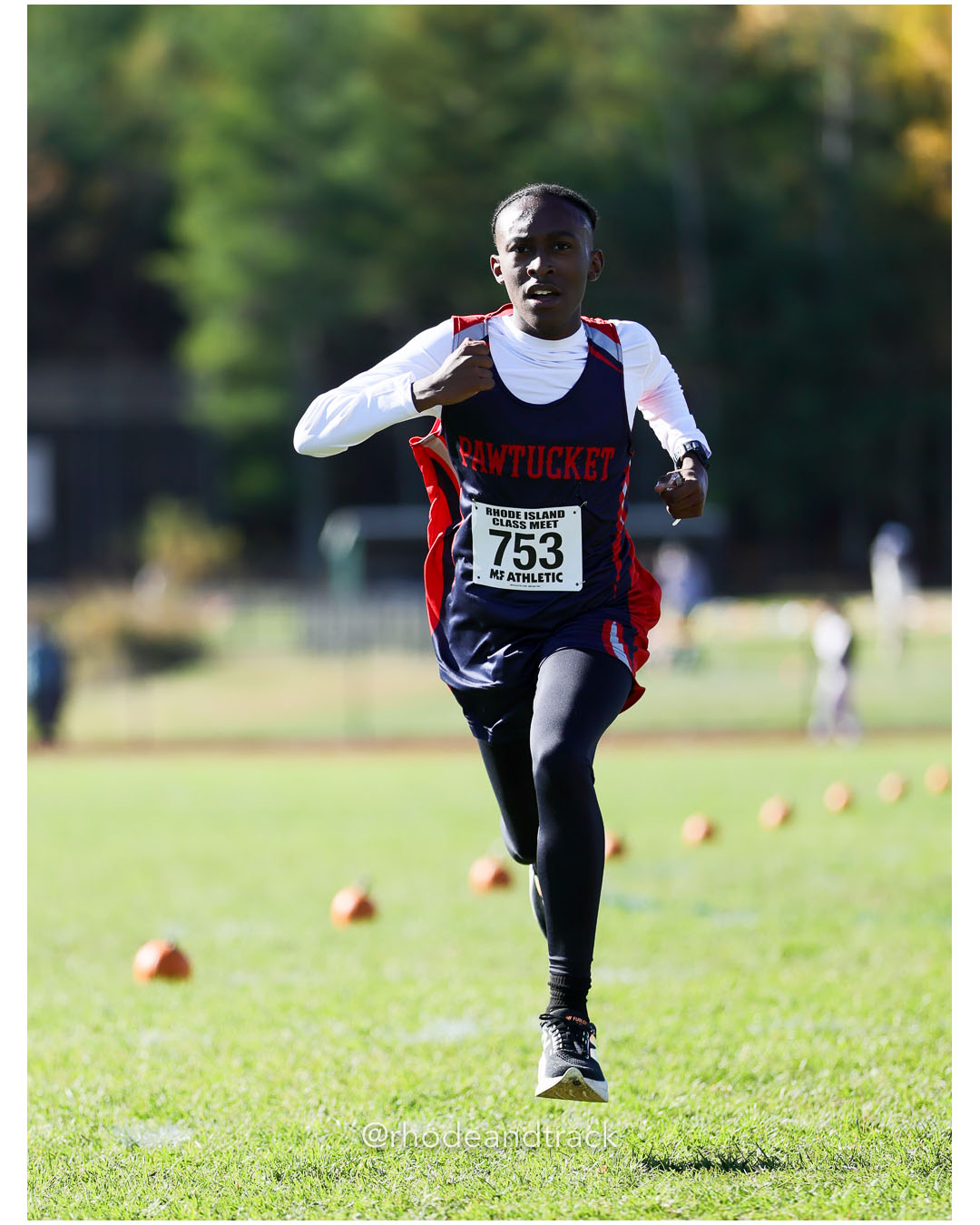 RI Cross Country Class and JV State Championship - Ponaganset High School - North Scituate, RI - October 25, 2025 File: ./dir-8-Class-A-Boys-Varsity/251025-2025-RI-Cross-Country-Class-JV-State-Championships-Ponaganset-1669-296A6994.jpg RI Cross Country Class and JV State Championship - Ponaganset High School - North Scituate, RI - October 25, 2025 – 2025 RI Cross Country C…