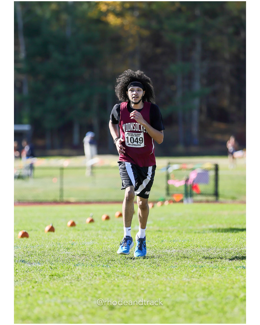 RI Cross Country Class and JV State Championship - Ponaganset High School - North Scituate, RI - October 25, 2025 File: ./dir-8-Class-A-Boys-Varsity/251025-2025-RI-Cross-Country-Class-JV-State-Championships-Ponaganset-1670-296A7011.jpg RI Cross Country Class and JV State Championship - Ponaganset High School - North Scituate, RI - October 25, 2025 – 2025 RI Cross Country C…
