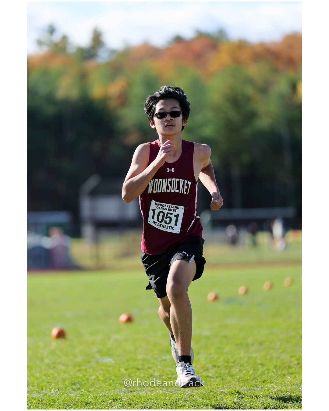 RI Cross Country Class and JV State Championship - Ponaganset High School - North Scituate, RI - October 25, 2025 File: ./dir-8-Class-A-Boys-Varsity/251025-2025-RI-Cross-Country-Class-JV-State-Championships-Ponaganset-1671-296A7025.jpg RI Cross Country Class and JV State Championship - Ponaganset High School - North Scituate, RI - October 25, 2025 – 2025 RI Cross Country C…