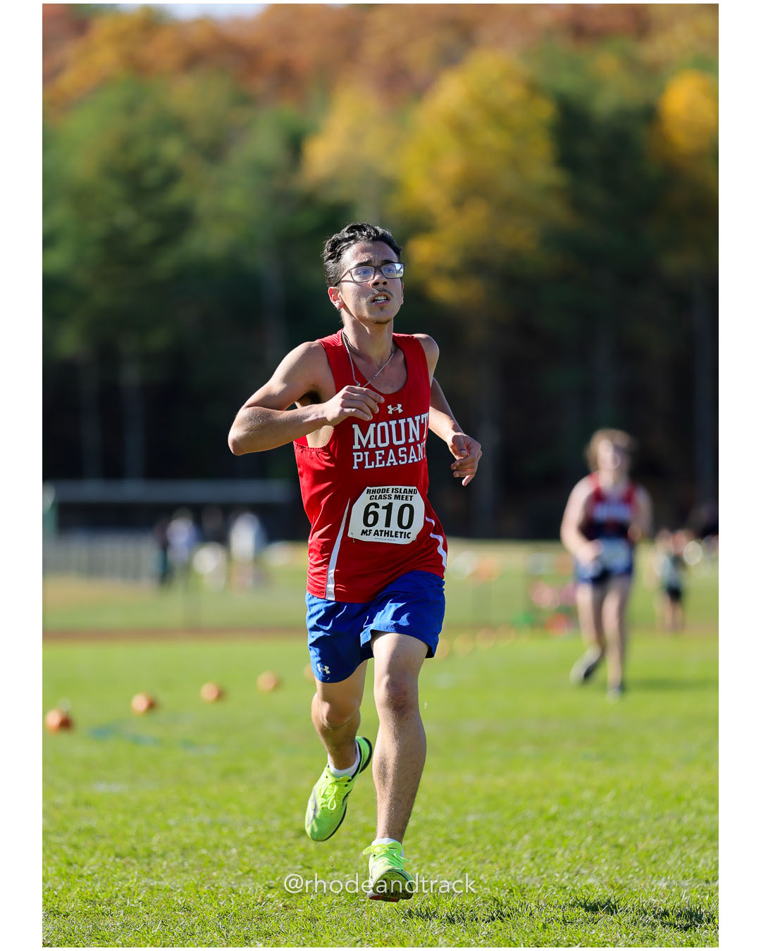RI Cross Country Class and JV State Championship - Ponaganset High School - North Scituate, RI - October 25, 2025 File: ./dir-8-Class-A-Boys-Varsity/251025-2025-RI-Cross-Country-Class-JV-State-Championships-Ponaganset-1672-296A7030.jpg RI Cross Country Class and JV State Championship - Ponaganset High School - North Scituate, RI - October 25, 2025 – 2025 RI Cross Country C…