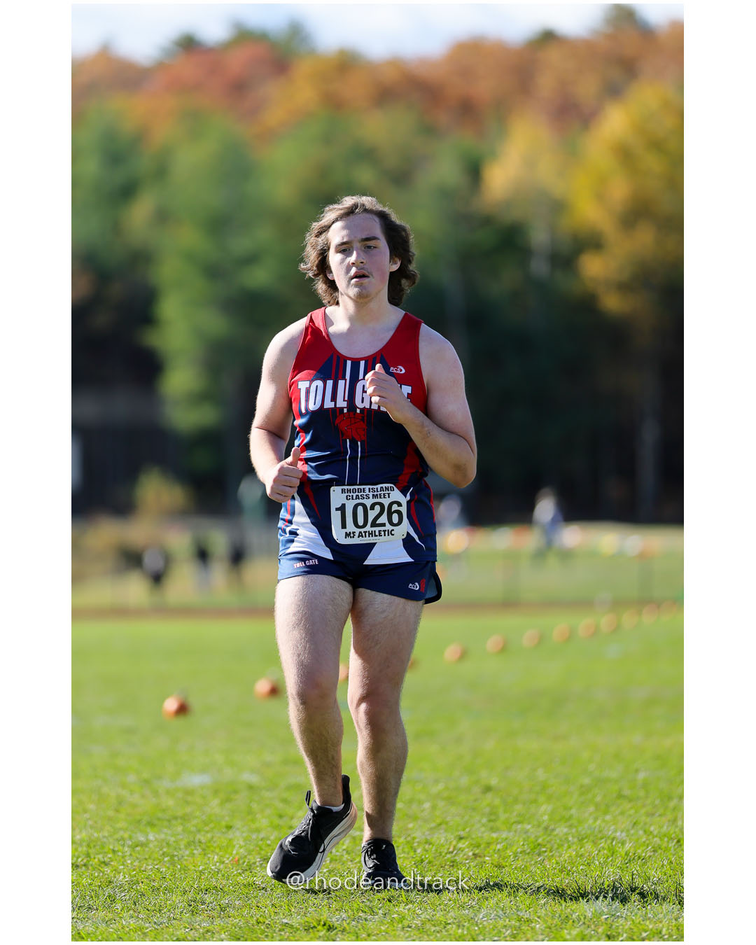 RI Cross Country Class and JV State Championship - Ponaganset High School - North Scituate, RI - October 25, 2025 File: ./dir-8-Class-A-Boys-Varsity/251025-2025-RI-Cross-Country-Class-JV-State-Championships-Ponaganset-1673-296A7051.jpg RI Cross Country Class and JV State Championship - Ponaganset High School - North Scituate, RI - October 25, 2025 – 2025 RI Cross Country C…