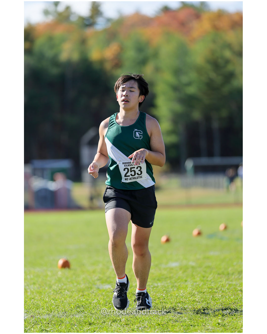 RI Cross Country Class and JV State Championship - Ponaganset High School - North Scituate, RI - October 25, 2025 File: ./dir-8-Class-A-Boys-Varsity/251025-2025-RI-Cross-Country-Class-JV-State-Championships-Ponaganset-1674-296A7061.jpg RI Cross Country Class and JV State Championship - Ponaganset High School - North Scituate, RI - October 25, 2025 – 2025 RI Cross Country C…