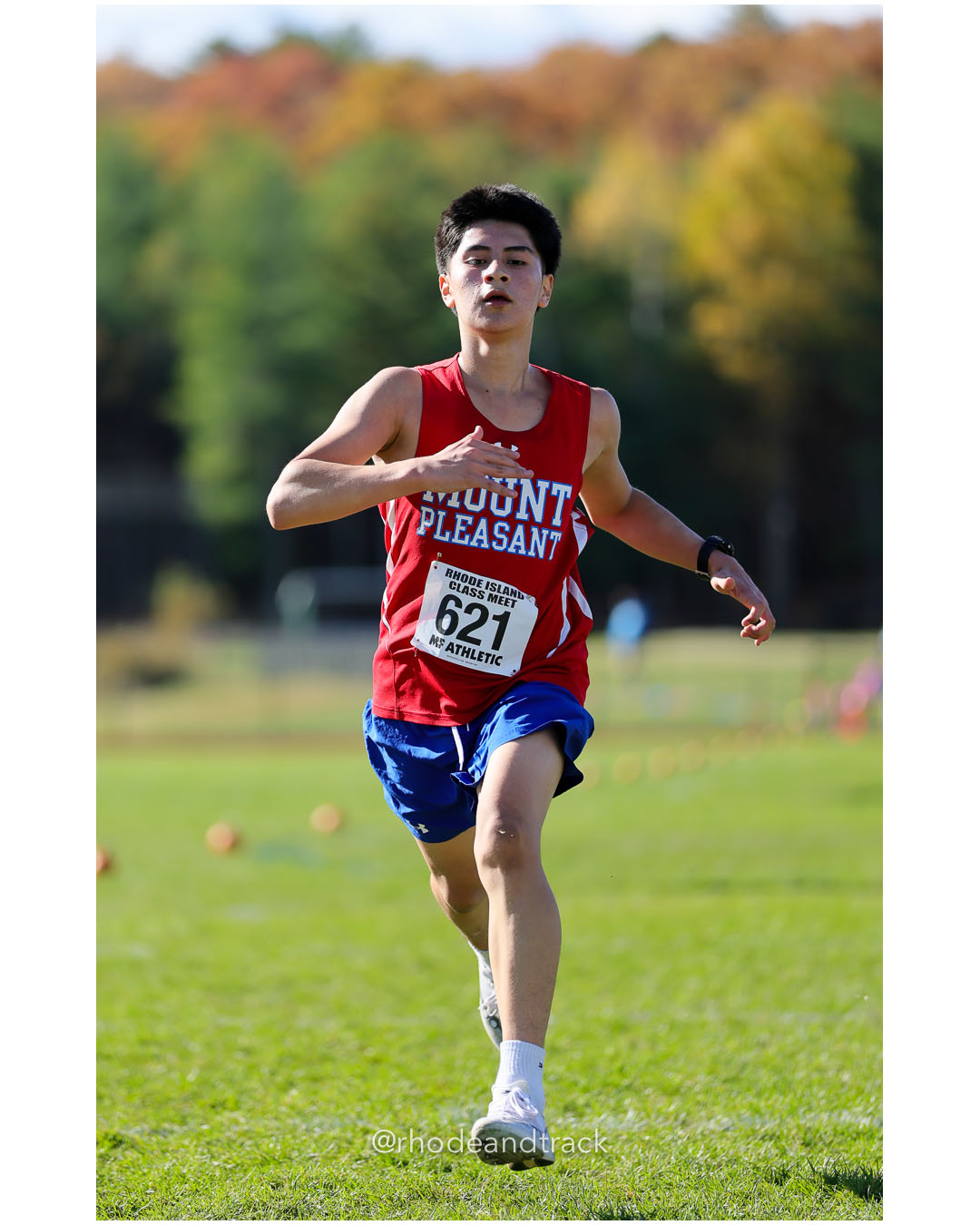 RI Cross Country Class and JV State Championship - Ponaganset High School - North Scituate, RI - October 25, 2025 File: ./dir-8-Class-A-Boys-Varsity/251025-2025-RI-Cross-Country-Class-JV-State-Championships-Ponaganset-1675-296A7070.jpg RI Cross Country Class and JV State Championship - Ponaganset High School - North Scituate, RI - October 25, 2025 – 2025 RI Cross Country C…