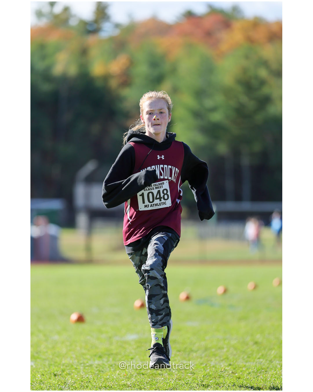 RI Cross Country Class and JV State Championship - Ponaganset High School - North Scituate, RI - October 25, 2025 File: ./dir-8-Class-A-Boys-Varsity/251025-2025-RI-Cross-Country-Class-JV-State-Championships-Ponaganset-1676-296A7095.jpg RI Cross Country Class and JV State Championship - Ponaganset High School - North Scituate, RI - October 25, 2025 – 2025 RI Cross Country C…