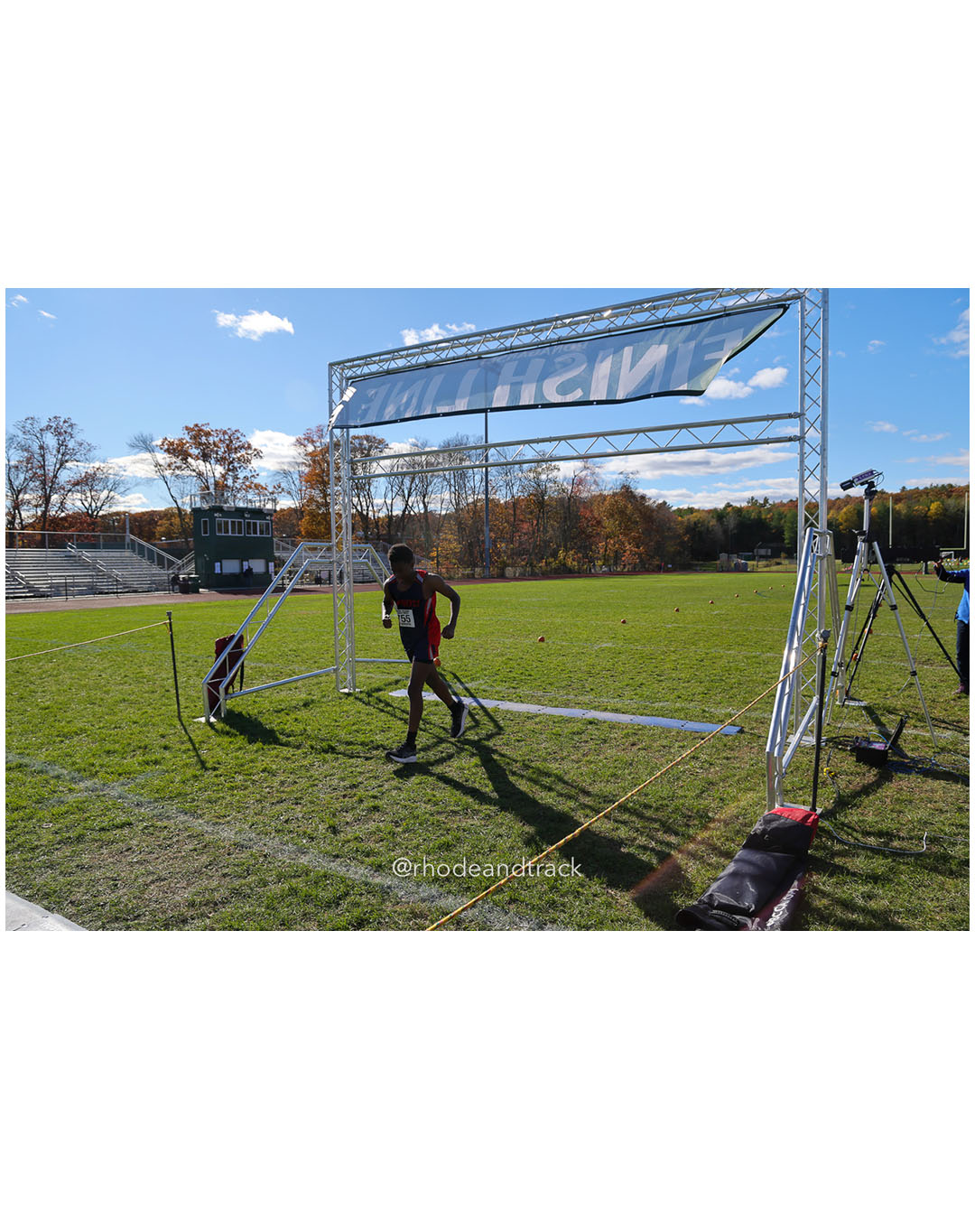 RI Cross Country Class and JV State Championship - Ponaganset High School - North Scituate, RI - October 25, 2025 File: ./dir-8-Class-A-Boys-Varsity/251025-2025-RI-Cross-Country-Class-JV-State-Championships-Ponaganset-1677-296A7115.jpg RI Cross Country Class and JV State Championship - Ponaganset High School - North Scituate, RI - October 25, 2025 – 2025 RI Cross Country C…