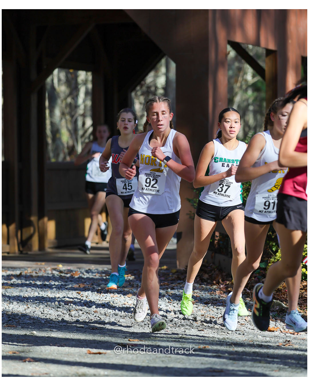 Devan Kolbe, North Kingstown High School, 21:10.84, 44 - Jessica Chin, Cranston East High School, 20:31.02, 31 - RI Cross Country State Championship - Ponaganset High School - North Scituate, RI - November 1, 2025 File: ./dir-1-Girls-Championship/251101-2025-RI-Cross-Country-State-Championships-Ponaganset-108-296A9364.jpg Devan Kolbe, North Kingstown High School, 21:10.84, 44 - Jessica Chin, Cranston East High School, 20:31.02, 31 - RI Cross Country State Cha…
