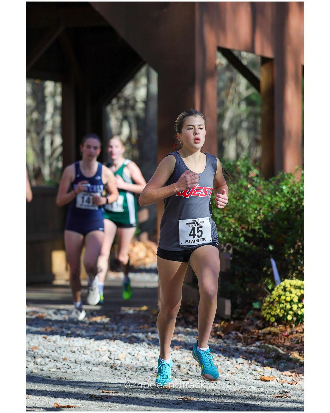 Isla Tucciarone, Cranston West HS, 21:11.48, 45 - RI Cross Country State Championship - Ponaganset High School - North Scituate, RI - November 1, 2025 File: ./dir-1-Girls-Championship/251101-2025-RI-Cross-Country-State-Championships-Ponaganset-109-296A9377.jpg Isla Tucciarone, Cranston West HS, 21:11.48, 45 - RI Cross Country State Championship - Ponaganset High School - North Scituate, RI - Novem…