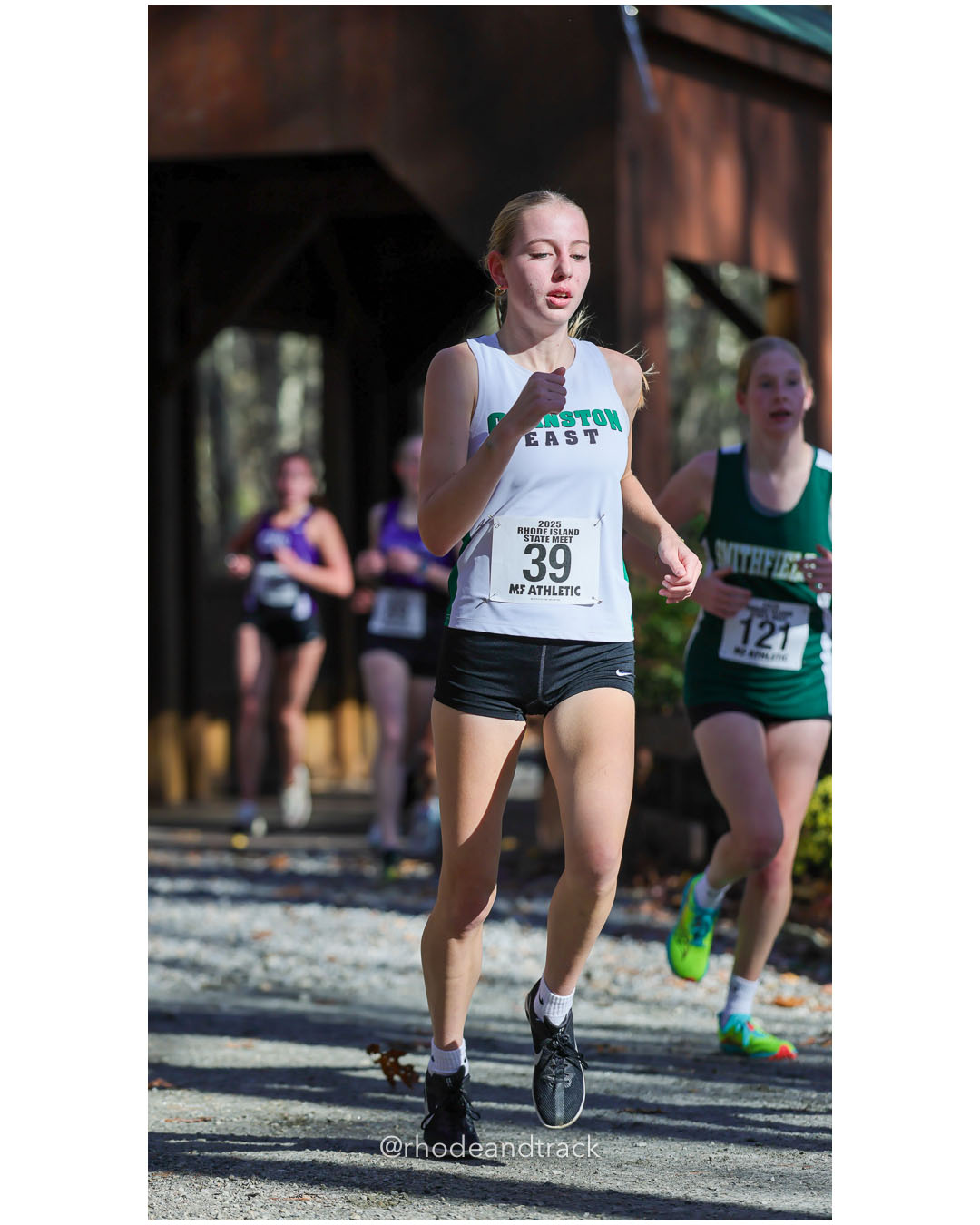 Winnie White, Cranston East High School, 21:14.51, 47 - RI Cross Country State Championship - Ponaganset High School - North Scituate, RI - November 1, 2025 File: ./dir-1-Girls-Championship/251101-2025-RI-Cross-Country-State-Championships-Ponaganset-112-296A9407.jpg Winnie White, Cranston East High School, 21:14.51, 47 - RI Cross Country State Championship - Ponaganset High School - North Scituate, RI -…