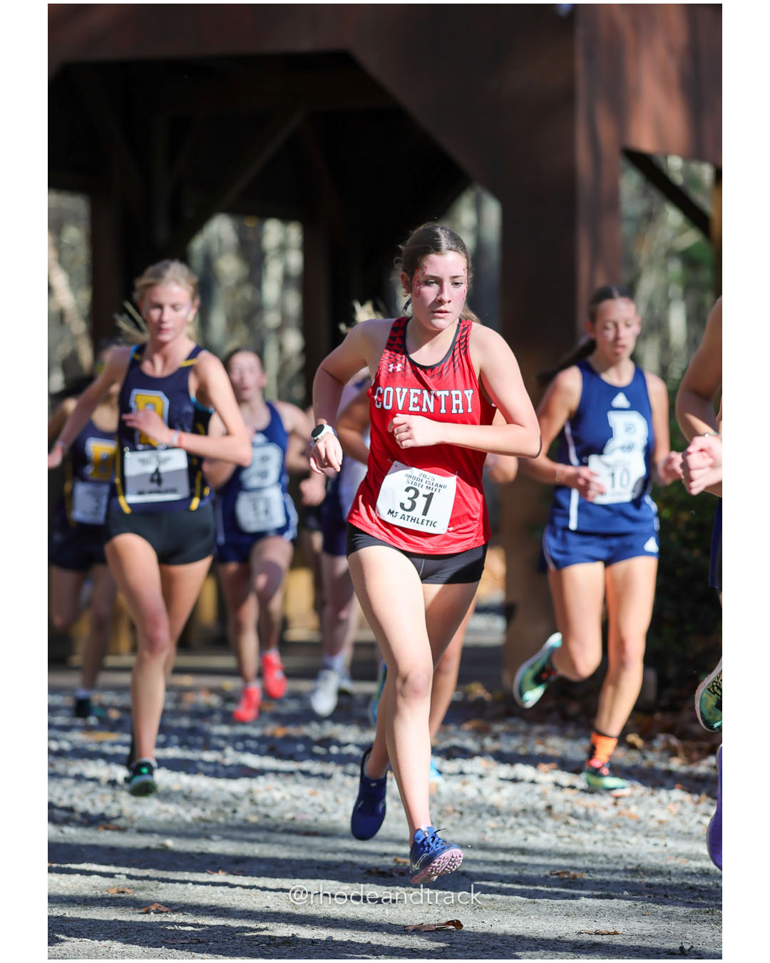 Leah Brosseau, Coventry High School, 21:51.71, 62 - RI Cross Country State Championship - Ponaganset High School - North Scituate, RI - November 1, 2025 File: ./dir-1-Girls-Championship/251101-2025-RI-Cross-Country-State-Championships-Ponaganset-119-296A9476.jpg Leah Brosseau, Coventry High School, 21:51.71, 62 - RI Cross Country State Championship - Ponaganset High School - North Scituate, RI - Nov…
