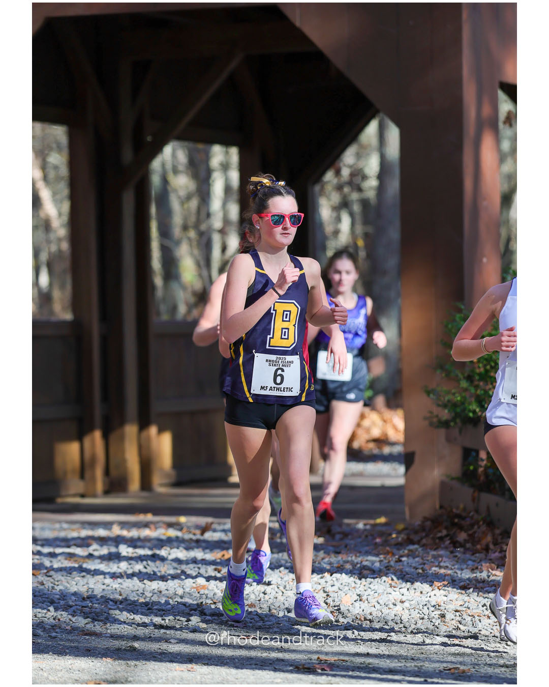 Estelle Mentzer, Barrington High School, 22:17.52, 72 - RI Cross Country State Championship - Ponaganset High School - North Scituate, RI - November 1, 2025 File: ./dir-1-Girls-Championship/251101-2025-RI-Cross-Country-State-Championships-Ponaganset-124-296A9546.jpg Estelle Mentzer, Barrington High School, 22:17.52, 72 - RI Cross Country State Championship - Ponaganset High School - North Scituate, RI -…