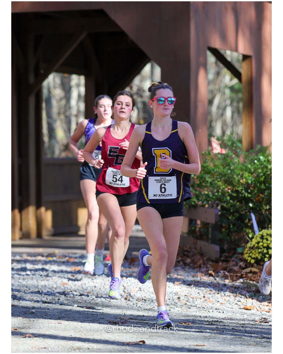 Estelle Mentzer, Barrington High School, 22:17.52, 72 - RI Cross Country State Championship - Ponaganset High School - North Scituate, RI - November 1, 2025 File: ./dir-1-Girls-Championship/251101-2025-RI-Cross-Country-State-Championships-Ponaganset-125-296A9553.jpg Estelle Mentzer, Barrington High School, 22:17.52, 72 - RI Cross Country State Championship - Ponaganset High School - North Scituate, RI -…