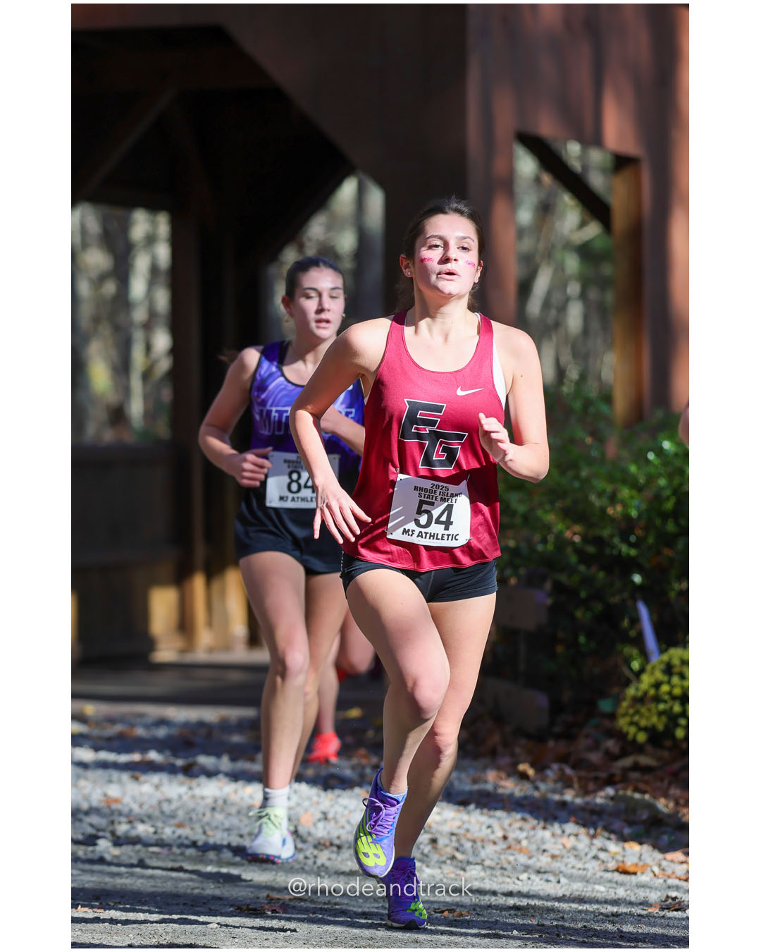 Lily Azzoli, East Greenwich High School, 22:27.15, 75 - RI Cross Country State Championship - Ponaganset High School - North Scituate, RI - November 1, 2025 File: ./dir-1-Girls-Championship/251101-2025-RI-Cross-Country-State-Championships-Ponaganset-126-296A9563.jpg Lily Azzoli, East Greenwich High School, 22:27.15, 75 - RI Cross Country State Championship - Ponaganset High School - North Scituate, RI -…
