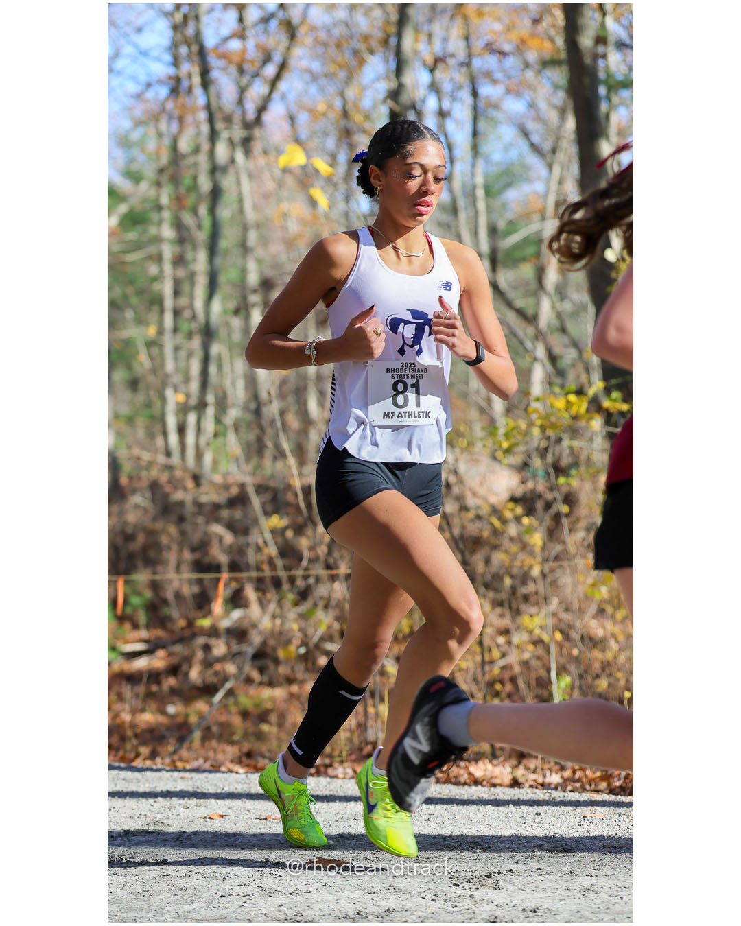 Skyler Maxwell, Moses Brown School, 22:15.86, 70 - RI Cross Country State Championship - Ponaganset High School - North Scituate, RI - November 1, 2025 File: ./dir-1-Girls-Championship/251101-2025-RI-Cross-Country-State-Championships-Ponaganset-130-296A9605.jpg Skyler Maxwell, Moses Brown School, 22:15.86, 70 - RI Cross Country State Championship - Ponaganset High School - North Scituate, RI - Nove…
