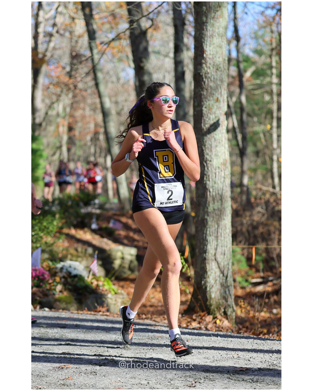RI Cross Country State Championship - Ponaganset High School - North Scituate, RI - November 1, 2025 File: ./dir-1-Girls-Championship/251101-2025-RI-Cross-Country-State-Championships-Ponaganset-131-296A9619.jpg RI Cross Country State Championship - Ponaganset High School - North Scituate, RI - November 1, 2025 – 2025 RI Cross Country State Champion…