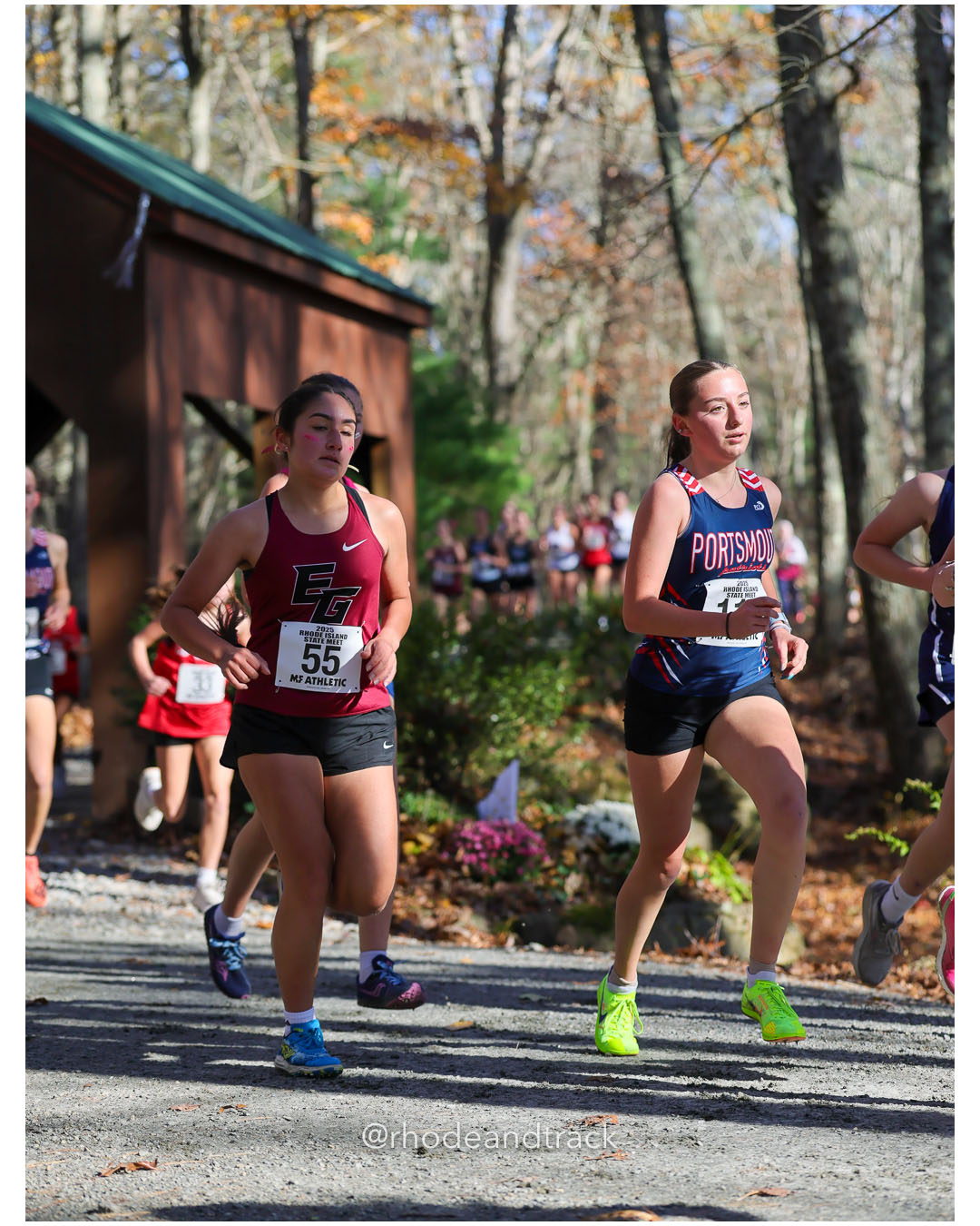 Isabella Gomez-Rodriguez, East Greenwich High School, 22:38.25, 82 - RI Cross Country State Championship - Ponaganset High School - North Scituate, RI - November 1, 2025 File: ./dir-1-Girls-Championship/251101-2025-RI-Cross-Country-State-Championships-Ponaganset-133-296A9631.jpg Isabella Gomez-Rodriguez, East Greenwich High School, 22:38.25, 82 - RI Cross Country State Championship - Ponaganset High School - North S…