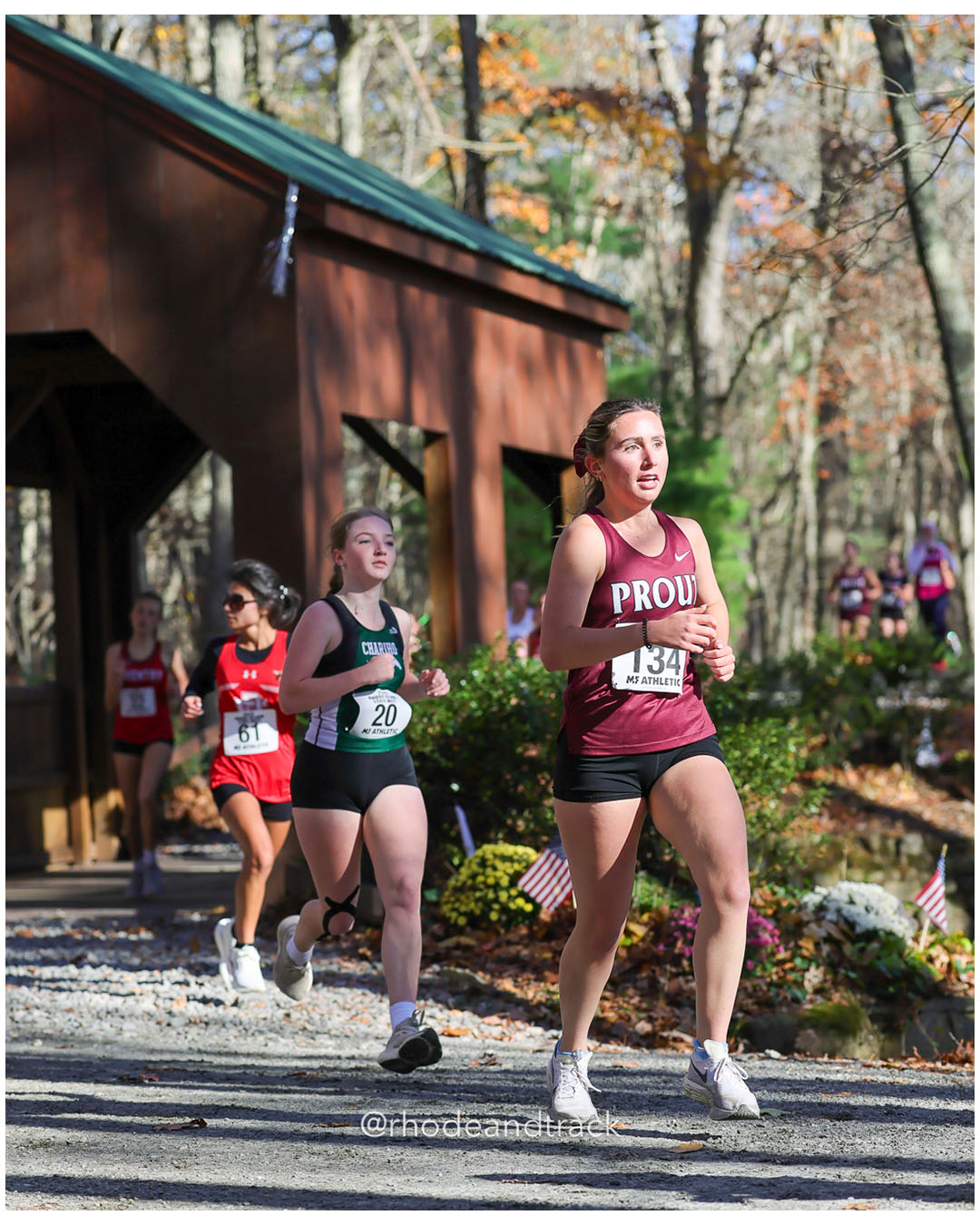 Makayla Marinelli, The Prout School, 22:42.74, 83 - RI Cross Country State Championship - Ponaganset High School - North Scituate, RI - November 1, 2025 File: ./dir-1-Girls-Championship/251101-2025-RI-Cross-Country-State-Championships-Ponaganset-136-296A9660.jpg Makayla Marinelli, The Prout School, 22:42.74, 83 - RI Cross Country State Championship - Ponaganset High School - North Scituate, RI - Nov…