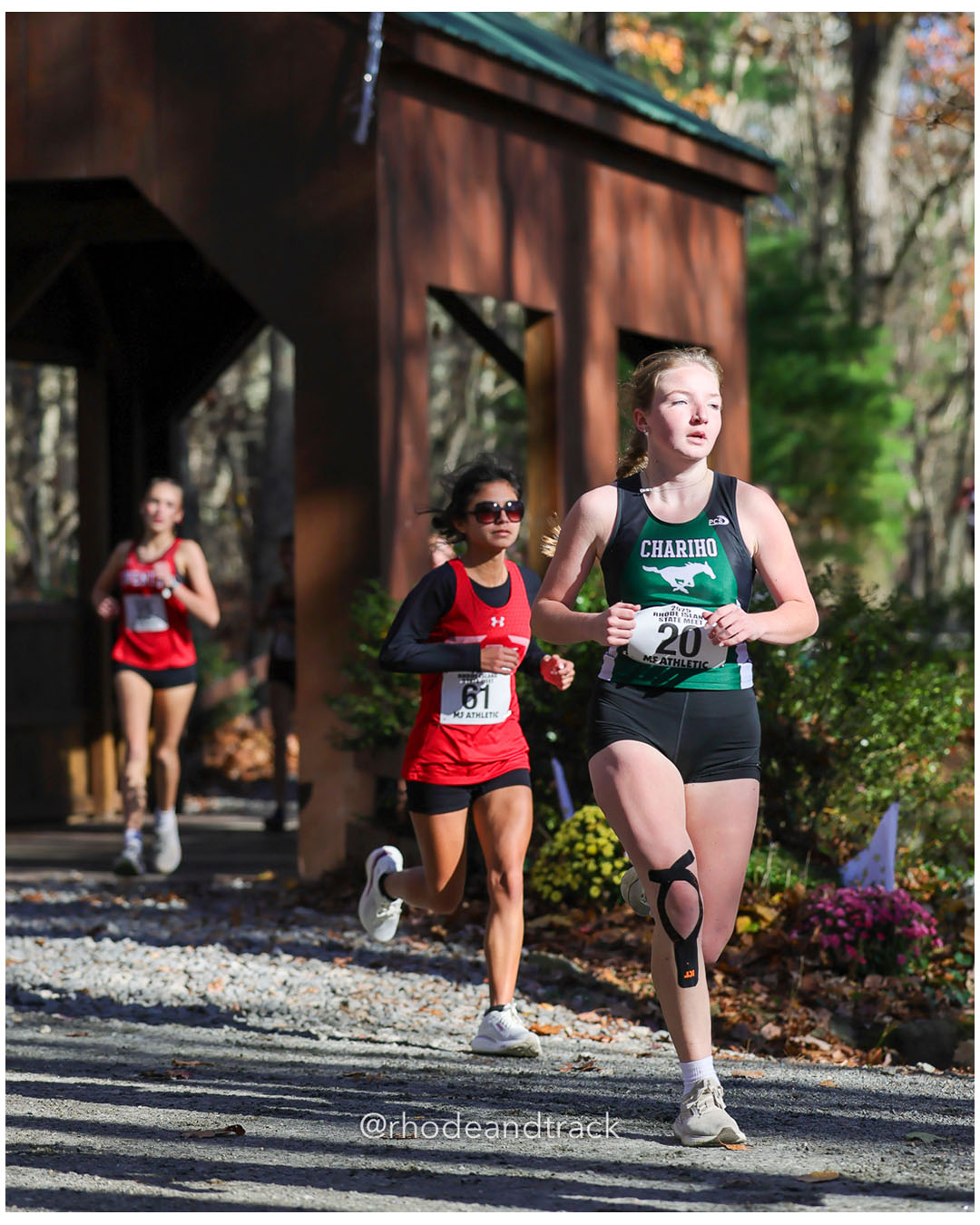 RI Cross Country State Championship - Ponaganset High School - North Scituate, RI - November 1, 2025 File: ./dir-1-Girls-Championship/251101-2025-RI-Cross-Country-State-Championships-Ponaganset-137-296A9661.jpg RI Cross Country State Championship - Ponaganset High School - North Scituate, RI - November 1, 2025 – 2025 RI Cross Country State Champion…