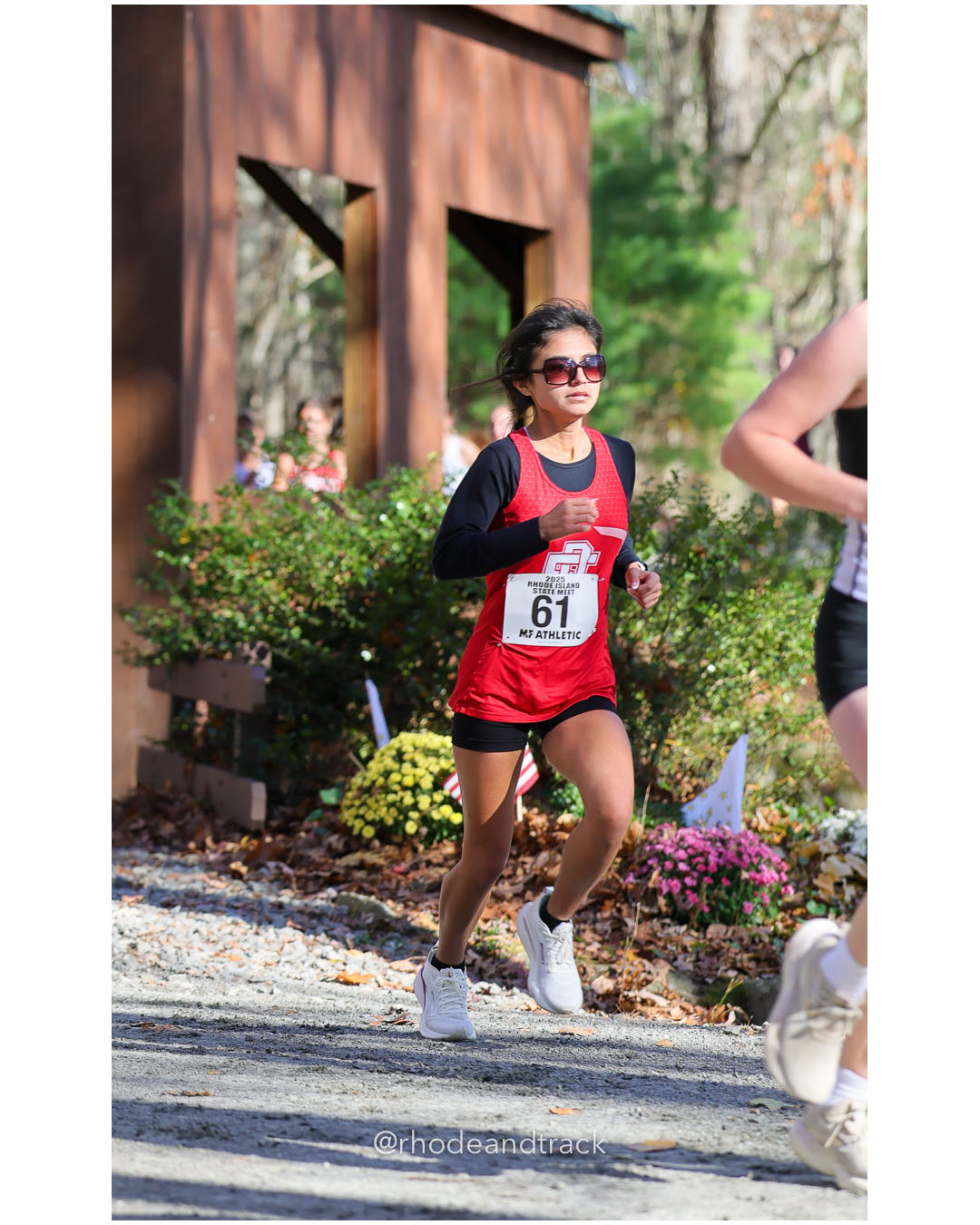 Melany Sotomayor, East Providence High School, 22:26.39, 74 - RI Cross Country State Championship - Ponaganset High School - North Scituate, RI - November 1, 2025 File: ./dir-1-Girls-Championship/251101-2025-RI-Cross-Country-State-Championships-Ponaganset-138-296A9671.jpg Melany Sotomayor, East Providence High School, 22:26.39, 74 - RI Cross Country State Championship - Ponaganset High School - North Scituate…