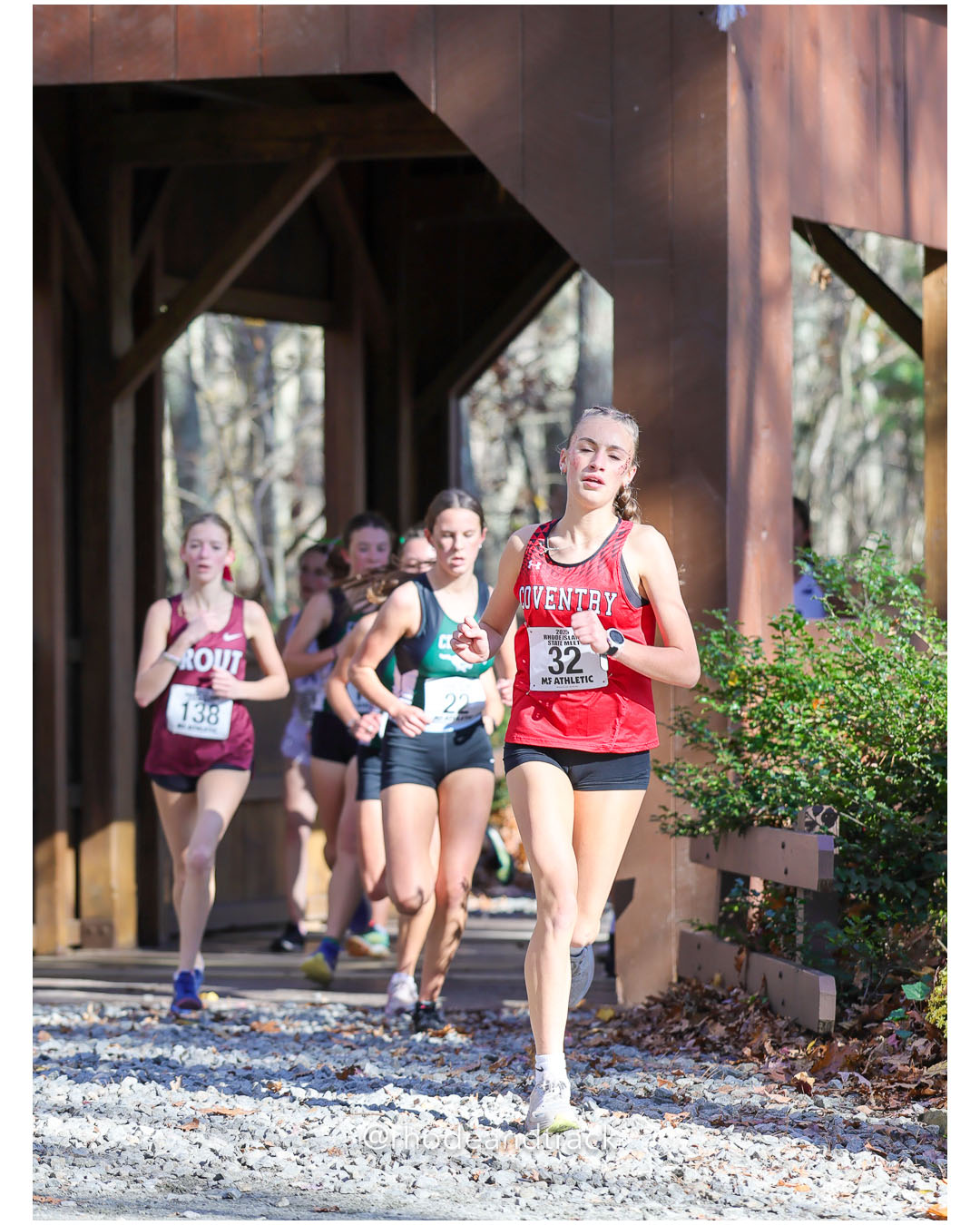 Sophia Cooper, Coventry High School, 23:31.85, 103 - RI Cross Country State Championship - Ponaganset High School - North Scituate, RI - November 1, 2025 File: ./dir-1-Girls-Championship/251101-2025-RI-Cross-Country-State-Championships-Ponaganset-139-296A9678.jpg Sophia Cooper, Coventry High School, 23:31.85, 103 - RI Cross Country State Championship - Ponaganset High School - North Scituate, RI - No…