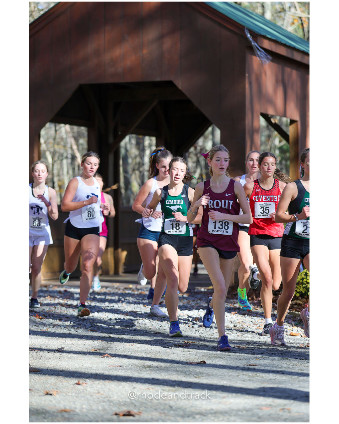 Nell Lorincz, Moses Brown School, 22:29.60, 77 - Aila Grant, Chariho Regional High School, 23:20.90, 99 - Rylie Whitten, The Prout School, 22:50.49, 87 - RI Cross Country State Championship - Ponaganset High School - North Scituate, RI - November 1, 2025 File: ./dir-1-Girls-Championship/251101-2025-RI-Cross-Country-State-Championships-Ponaganset-142-296A9708.jpg Nell Lorincz, Moses Brown School, 22:29.60, 77 - Aila Grant, Chariho Regional High School, 23:20.90, 99 - Rylie Whitten, The Prout School,…