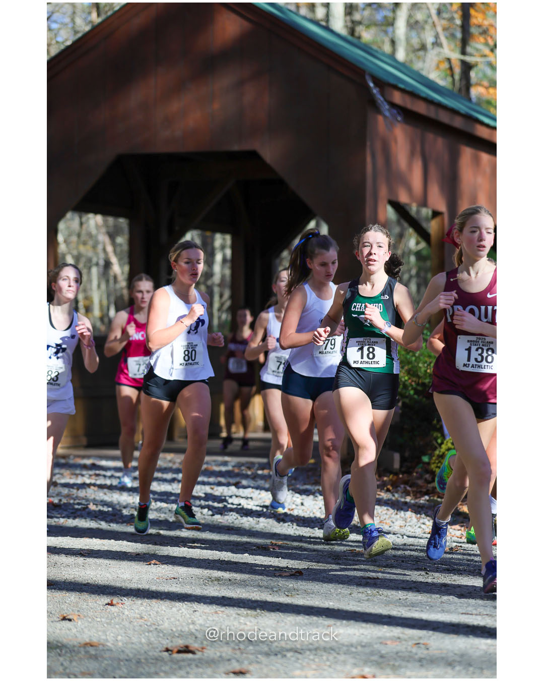 RI Cross Country State Championship - Ponaganset High School - North Scituate, RI - November 1, 2025 File: ./dir-1-Girls-Championship/251101-2025-RI-Cross-Country-State-Championships-Ponaganset-143-296A9719.jpg RI Cross Country State Championship - Ponaganset High School - North Scituate, RI - November 1, 2025 – 2025 RI Cross Country State Champion…