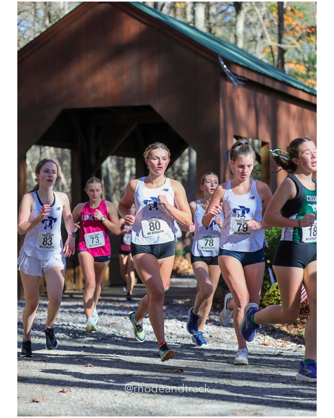 Nell Lorincz, Moses Brown School, 22:29.60, 77 - RI Cross Country State Championship - Ponaganset High School - North Scituate, RI - November 1, 2025 File: ./dir-1-Girls-Championship/251101-2025-RI-Cross-Country-State-Championships-Ponaganset-144-296A9725.jpg Nell Lorincz, Moses Brown School, 22:29.60, 77 - RI Cross Country State Championship - Ponaganset High School - North Scituate, RI - Novemb…
