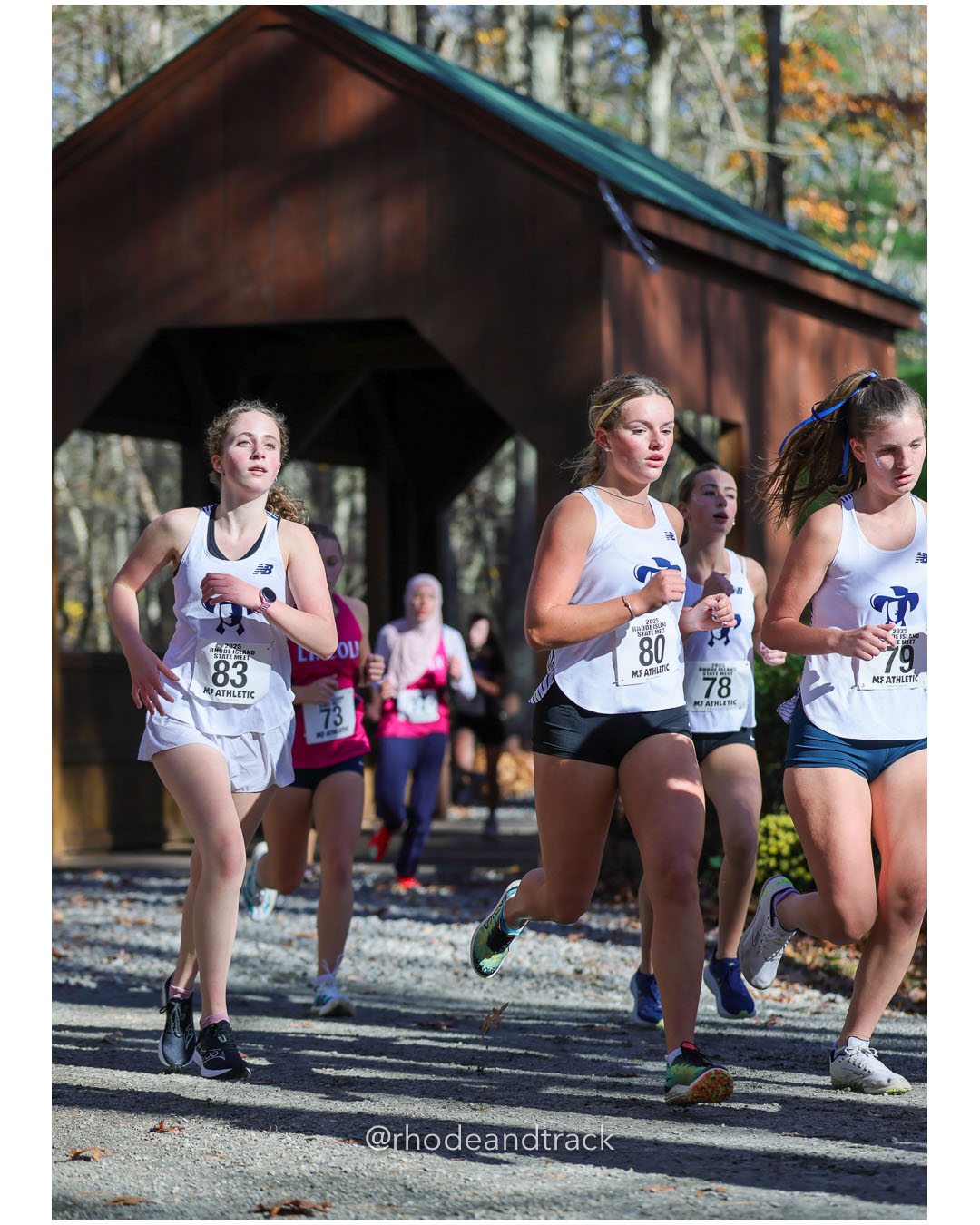 RI Cross Country State Championship - Ponaganset High School - North Scituate, RI - November 1, 2025 File: ./dir-1-Girls-Championship/251101-2025-RI-Cross-Country-State-Championships-Ponaganset-145-296A9730.jpg RI Cross Country State Championship - Ponaganset High School - North Scituate, RI - November 1, 2025 – 2025 RI Cross Country State Champion…