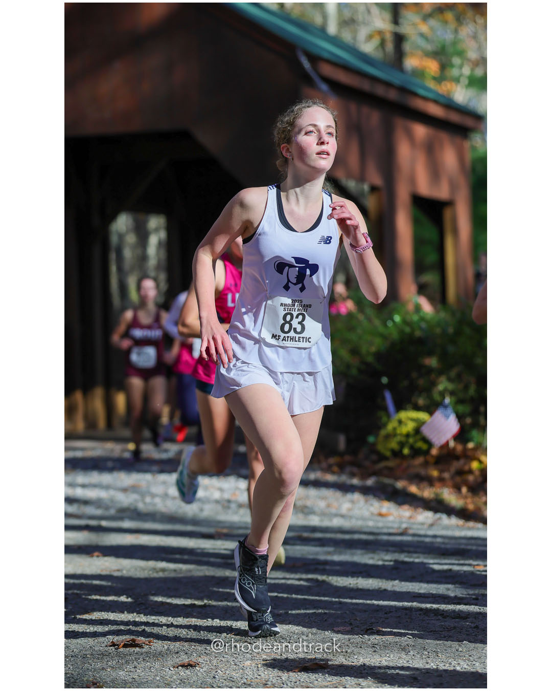 Penelope Shapiro, Moses Brown School, 22:27.39, 76 - RI Cross Country State Championship - Ponaganset High School - North Scituate, RI - November 1, 2025 File: ./dir-1-Girls-Championship/251101-2025-RI-Cross-Country-State-Championships-Ponaganset-146-296A9740.jpg Penelope Shapiro, Moses Brown School, 22:27.39, 76 - RI Cross Country State Championship - Ponaganset High School - North Scituate, RI - No…