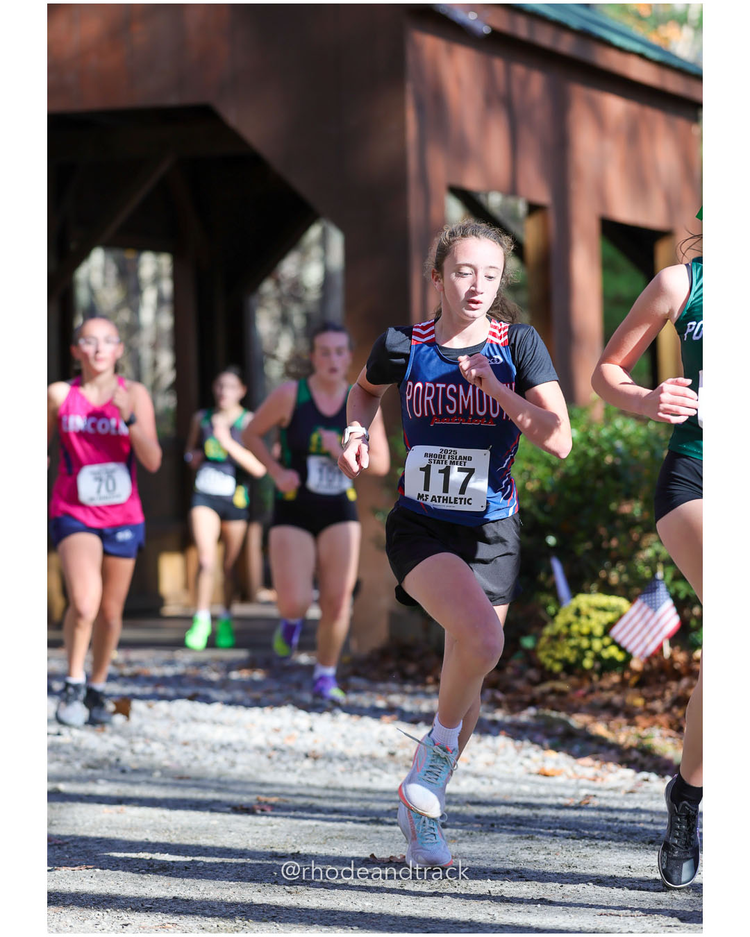 Emily Perry, Portsmouth High School, 24:03.45, 112 - RI Cross Country State Championship - Ponaganset High School - North Scituate, RI - November 1, 2025 File: ./dir-1-Girls-Championship/251101-2025-RI-Cross-Country-State-Championships-Ponaganset-150-296A9783.jpg Emily Perry, Portsmouth High School, 24:03.45, 112 - RI Cross Country State Championship - Ponaganset High School - North Scituate, RI - No…
