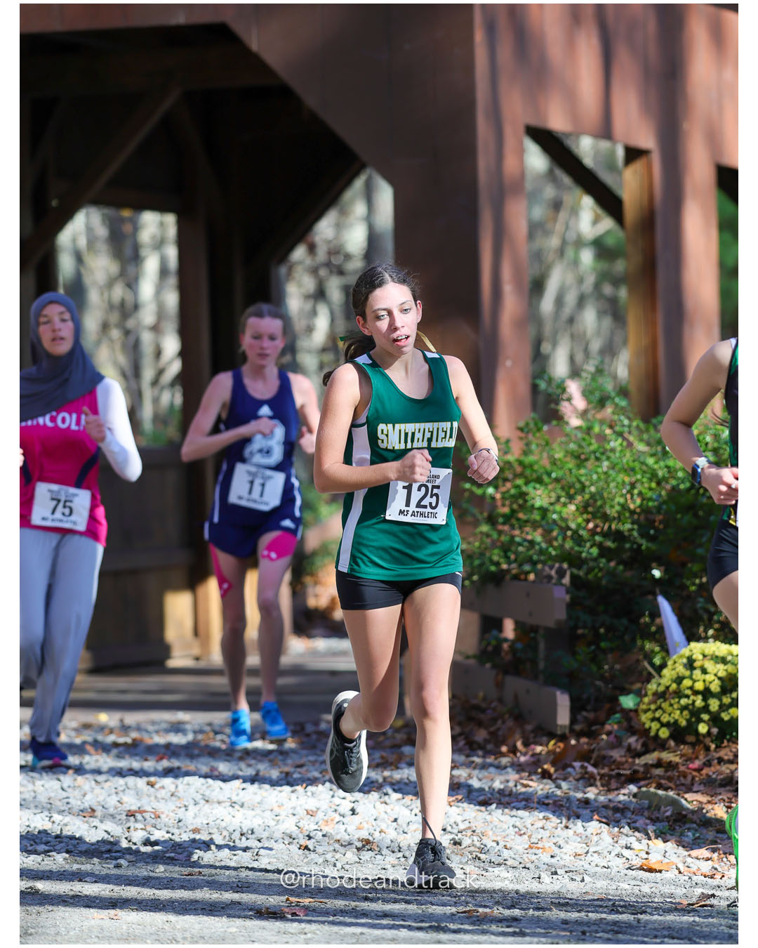 Autumn Fallon, Smithfield High School, 24:01.12, 110 - RI Cross Country State Championship - Ponaganset High School - North Scituate, RI - November 1, 2025 File: ./dir-1-Girls-Championship/251101-2025-RI-Cross-Country-State-Championships-Ponaganset-152-296A9813.jpg Autumn Fallon, Smithfield High School, 24:01.12, 110 - RI Cross Country State Championship - Ponaganset High School - North Scituate, RI -…