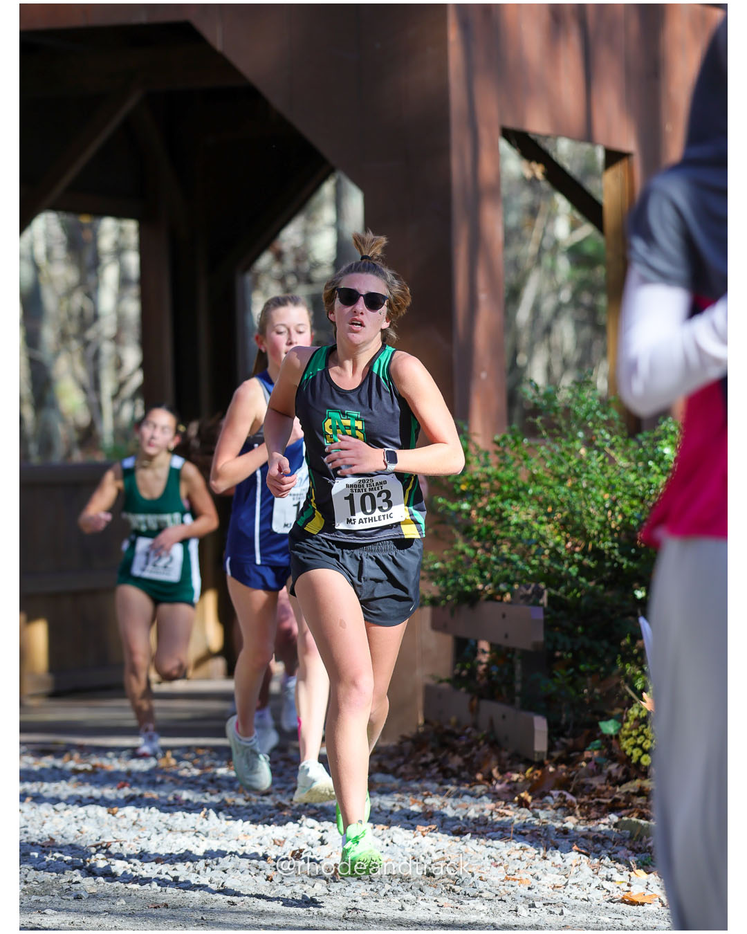 Clover Slaughter, North Smithfield High School, 24:15.32, 117 - RI Cross Country State Championship - Ponaganset High School - North Scituate, RI - November 1, 2025 File: ./dir-1-Girls-Championship/251101-2025-RI-Cross-Country-State-Championships-Ponaganset-155-296A9850.jpg Clover Slaughter, North Smithfield High School, 24:15.32, 117 - RI Cross Country State Championship - Ponaganset High School - North Scitua…