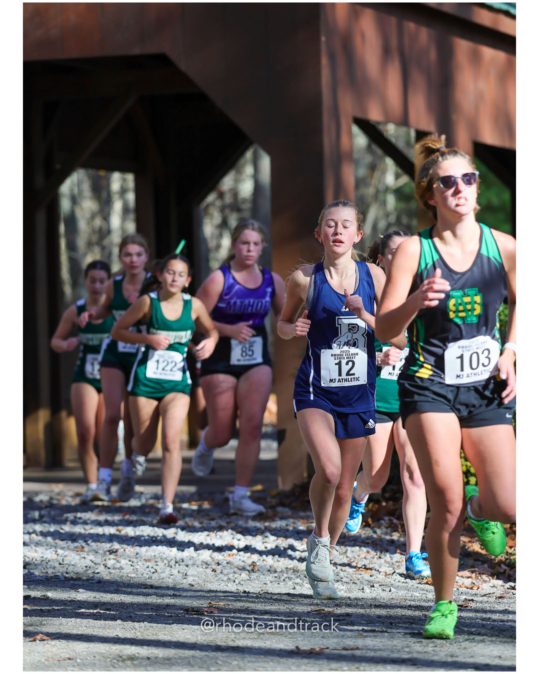 Natalie Ducharme, Burrillville High School, 24:53.67, 121 - RI Cross Country State Championship - Ponaganset High School - North Scituate, RI - November 1, 2025 File: ./dir-1-Girls-Championship/251101-2025-RI-Cross-Country-State-Championships-Ponaganset-156-296A9862.jpg Natalie Ducharme, Burrillville High School, 24:53.67, 121 - RI Cross Country State Championship - Ponaganset High School - North Scituate,…
