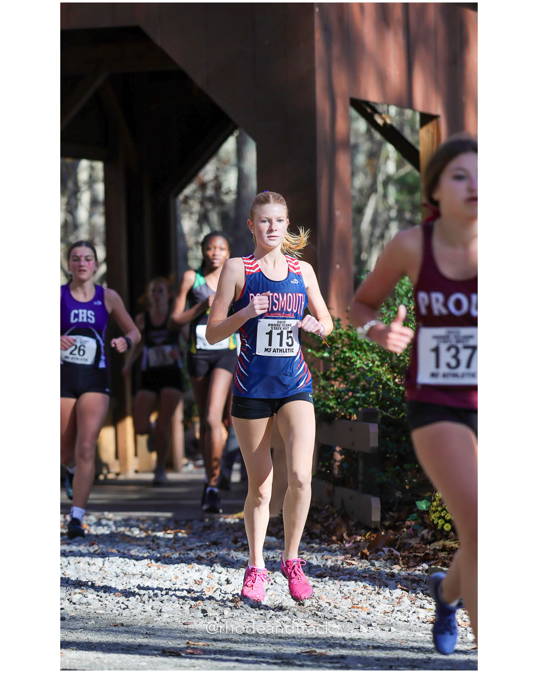 Anneliese Halvorsen, Portsmouth High School, 24:55.53, 122 - RI Cross Country State Championship - Ponaganset High School - North Scituate, RI - November 1, 2025 File: ./dir-1-Girls-Championship/251101-2025-RI-Cross-Country-State-Championships-Ponaganset-162-296A9916.jpg Anneliese Halvorsen, Portsmouth High School, 24:55.53, 122 - RI Cross Country State Championship - Ponaganset High School - North Scituate,…