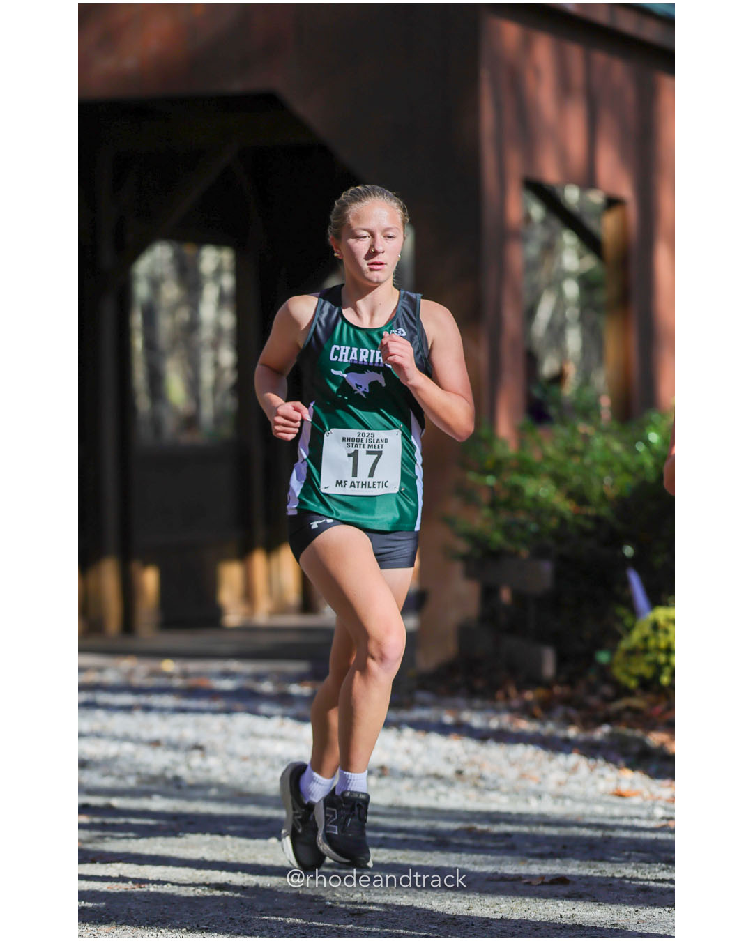 Alexa Austin, Chariho Regional High School, 23:23.82, 102 - RI Cross Country State Championship - Ponaganset High School - North Scituate, RI - November 1, 2025 File: ./dir-1-Girls-Championship/251101-2025-RI-Cross-Country-State-Championships-Ponaganset-167-296A9974.jpg Alexa Austin, Chariho Regional High School, 23:23.82, 102 - RI Cross Country State Championship - Ponaganset High School - North Scituate,…