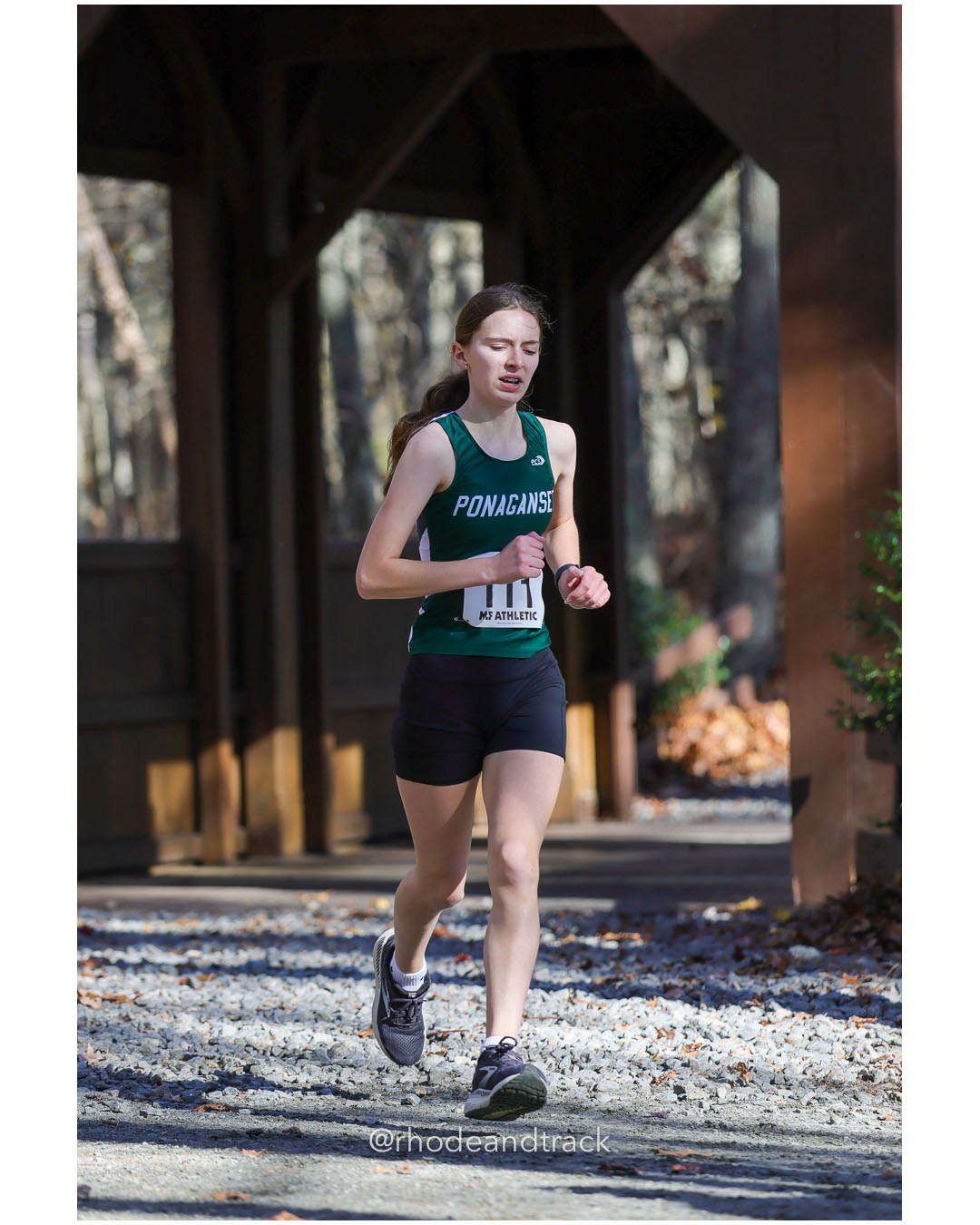 Leah Seddon, Ponaganset High School, 24:58.49, 124 - RI Cross Country State Championship - Ponaganset High School - North Scituate, RI - November 1, 2025 File: ./dir-1-Girls-Championship/251101-2025-RI-Cross-Country-State-Championships-Ponaganset-170-296A0013.jpg Leah Seddon, Ponaganset High School, 24:58.49, 124 - RI Cross Country State Championship - Ponaganset High School - North Scituate, RI - No…
