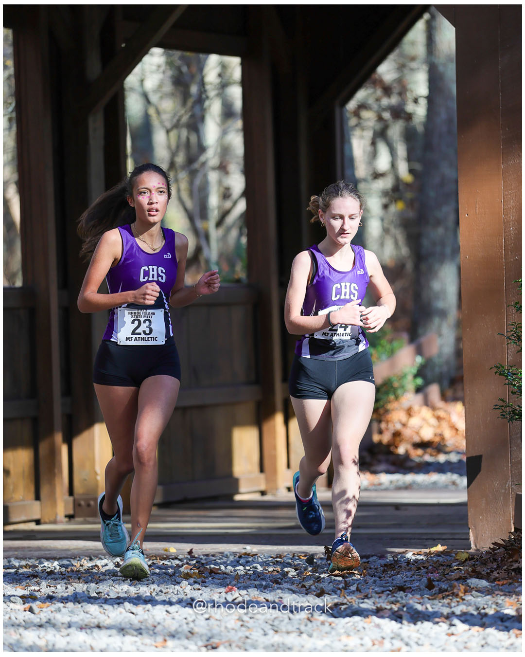 Sabine Goldsmith, Classical High School, 26:39.94, 132 - RI Cross Country State Championship - Ponaganset High School - North Scituate, RI - November 1, 2025 File: ./dir-1-Girls-Championship/251101-2025-RI-Cross-Country-State-Championships-Ponaganset-171-296A0039.jpg Sabine Goldsmith, Classical High School, 26:39.94, 132 - RI Cross Country State Championship - Ponaganset High School - North Scituate, RI…