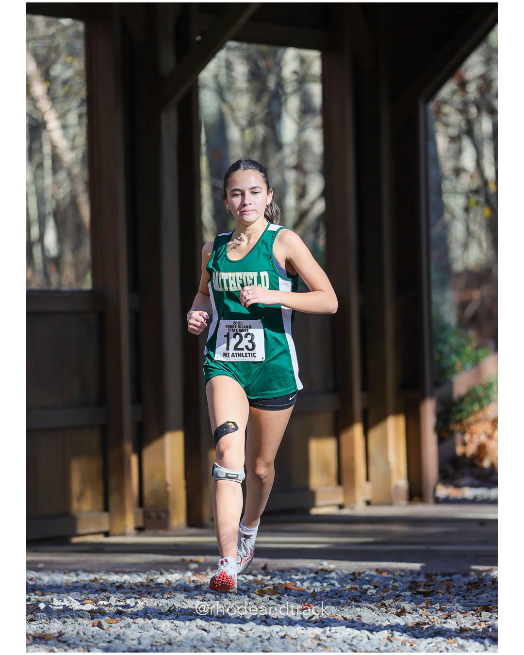 Trina Cost, Smithfield High School, 26:30.87, 130 - RI Cross Country State Championship - Ponaganset High School - North Scituate, RI - November 1, 2025 File: ./dir-1-Girls-Championship/251101-2025-RI-Cross-Country-State-Championships-Ponaganset-172-296A0043.jpg Trina Cost, Smithfield High School, 26:30.87, 130 - RI Cross Country State Championship - Ponaganset High School - North Scituate, RI - Nov…