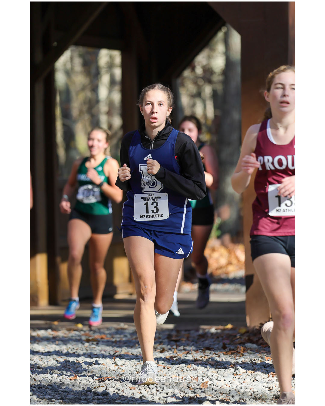Zoie Mercier, Burrillville High School, 27:36.47, 134 - RI Cross Country State Championship - Ponaganset High School - North Scituate, RI - November 1, 2025 File: ./dir-1-Girls-Championship/251101-2025-RI-Cross-Country-State-Championships-Ponaganset-174-296A0062.jpg Zoie Mercier, Burrillville High School, 27:36.47, 134 - RI Cross Country State Championship - Ponaganset High School - North Scituate, RI -…
