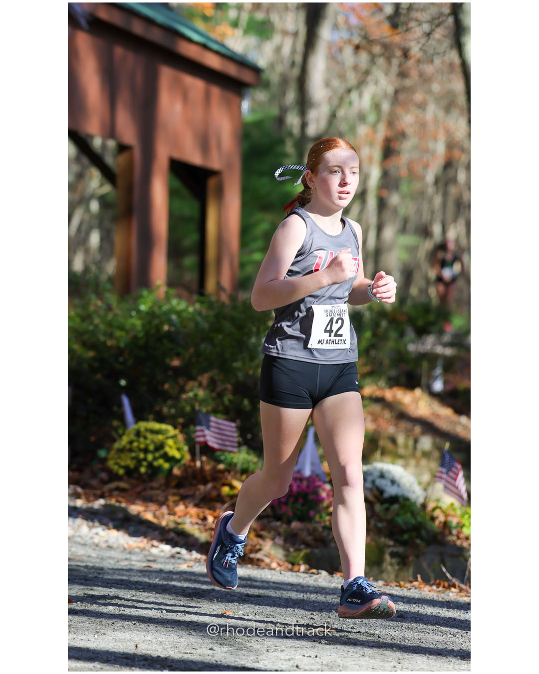 RI Cross Country State Championship - Ponaganset High School - North Scituate, RI - November 1, 2025 File: ./dir-1-Girls-Championship/251101-2025-RI-Cross-Country-State-Championships-Ponaganset-177-296A0132.jpg RI Cross Country State Championship - Ponaganset High School - North Scituate, RI - November 1, 2025 – 2025 RI Cross Country State Champion…