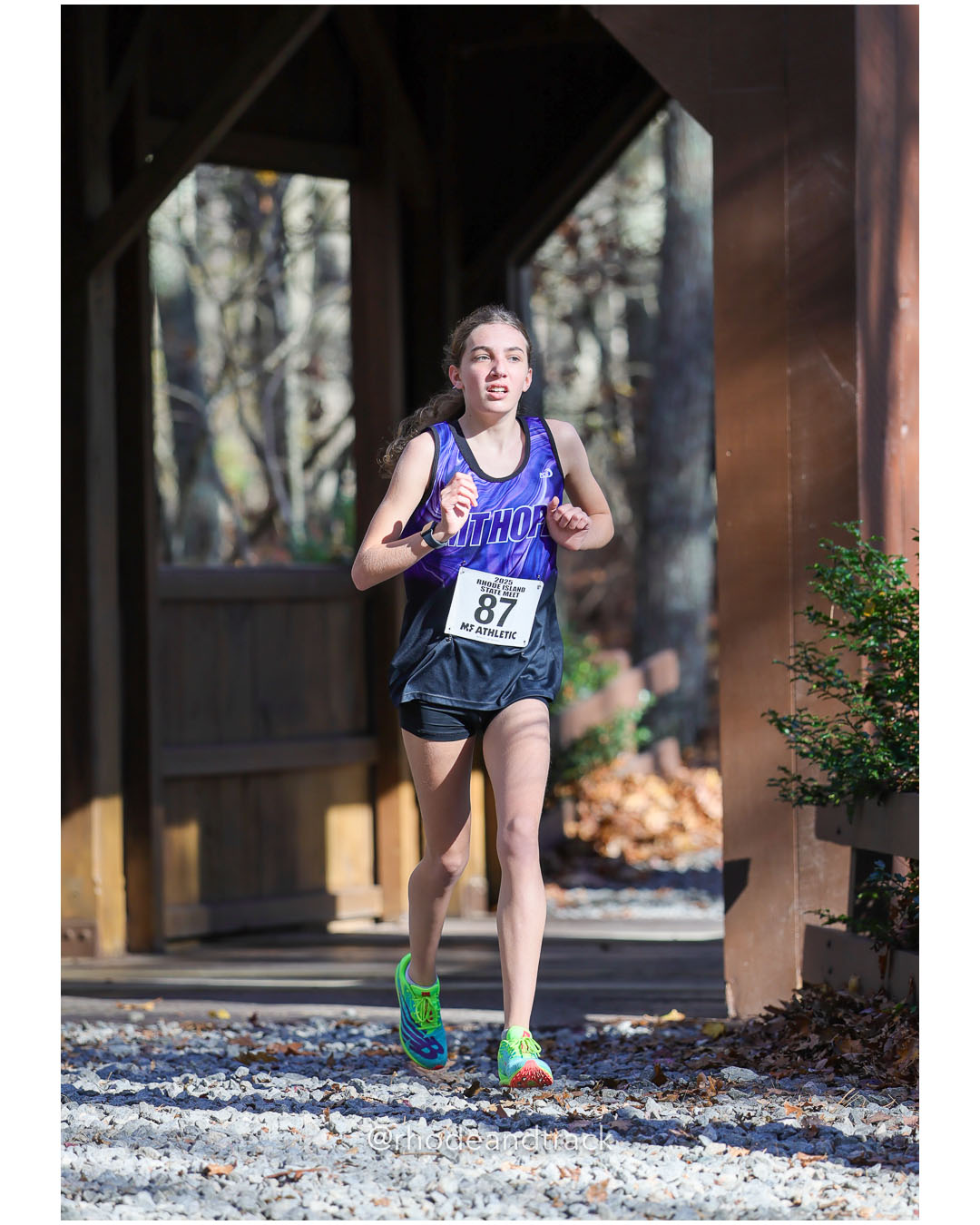 Ellie Donovan, Mount Hope High School, 27:55.20, 135 - RI Cross Country State Championship - Ponaganset High School - North Scituate, RI - November 1, 2025 File: ./dir-1-Girls-Championship/251101-2025-RI-Cross-Country-State-Championships-Ponaganset-178-296A0135.jpg Ellie Donovan, Mount Hope High School, 27:55.20, 135 - RI Cross Country State Championship - Ponaganset High School - North Scituate, RI -…