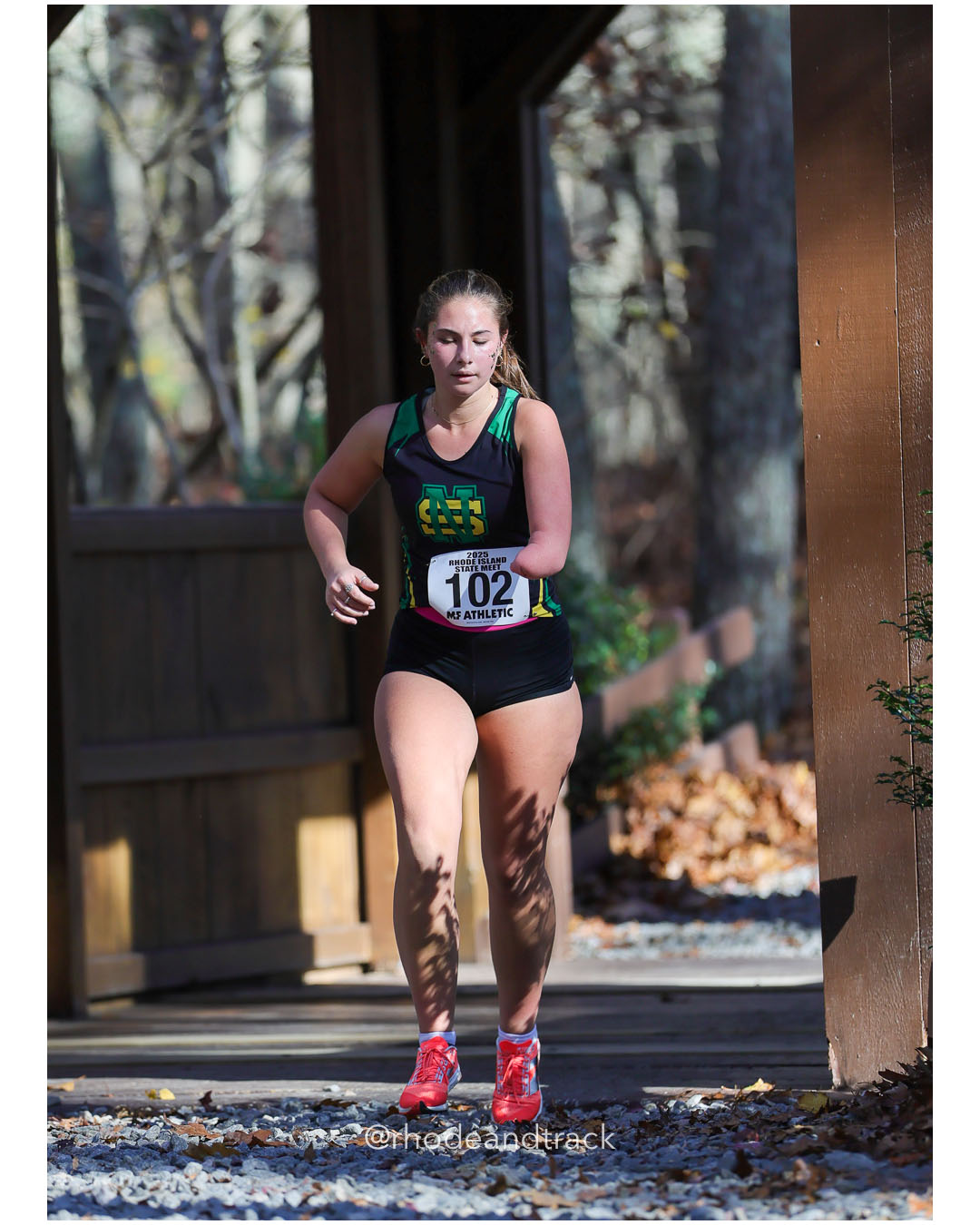 Jazel Hughes, North Smithfield High School, 29:03.70, 136 - RI Cross Country State Championship - Ponaganset High School - North Scituate, RI - November 1, 2025 File: ./dir-1-Girls-Championship/251101-2025-RI-Cross-Country-State-Championships-Ponaganset-179-296A0158.jpg Jazel Hughes, North Smithfield High School, 29:03.70, 136 - RI Cross Country State Championship - Ponaganset High School - North Scituate,…