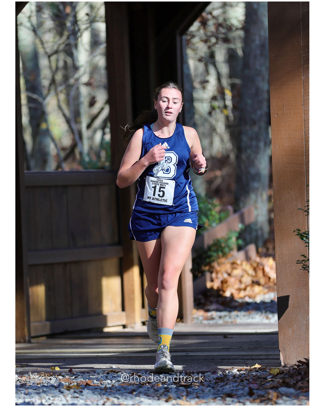 RI Cross Country State Championship - Ponaganset High School - North Scituate, RI - November 1, 2025 File: ./dir-1-Girls-Championship/251101-2025-RI-Cross-Country-State-Championships-Ponaganset-180-296A0163.jpg RI Cross Country State Championship - Ponaganset High School - North Scituate, RI - November 1, 2025 – 2025 RI Cross Country State Champion…