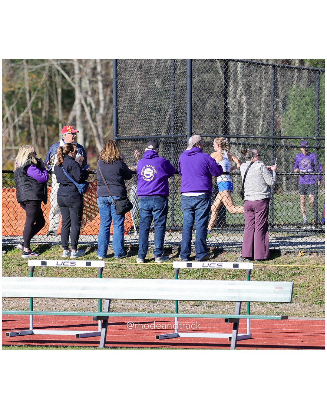 RI Cross Country State Championship - Ponaganset High School - North Scituate, RI - November 1, 2025 File: ./dir-1-Girls-Championship/251101-2025-RI-Cross-Country-State-Championships-Ponaganset-181-296A0173.jpg RI Cross Country State Championship - Ponaganset High School - North Scituate, RI - November 1, 2025 – 2025 RI Cross Country State Champion…