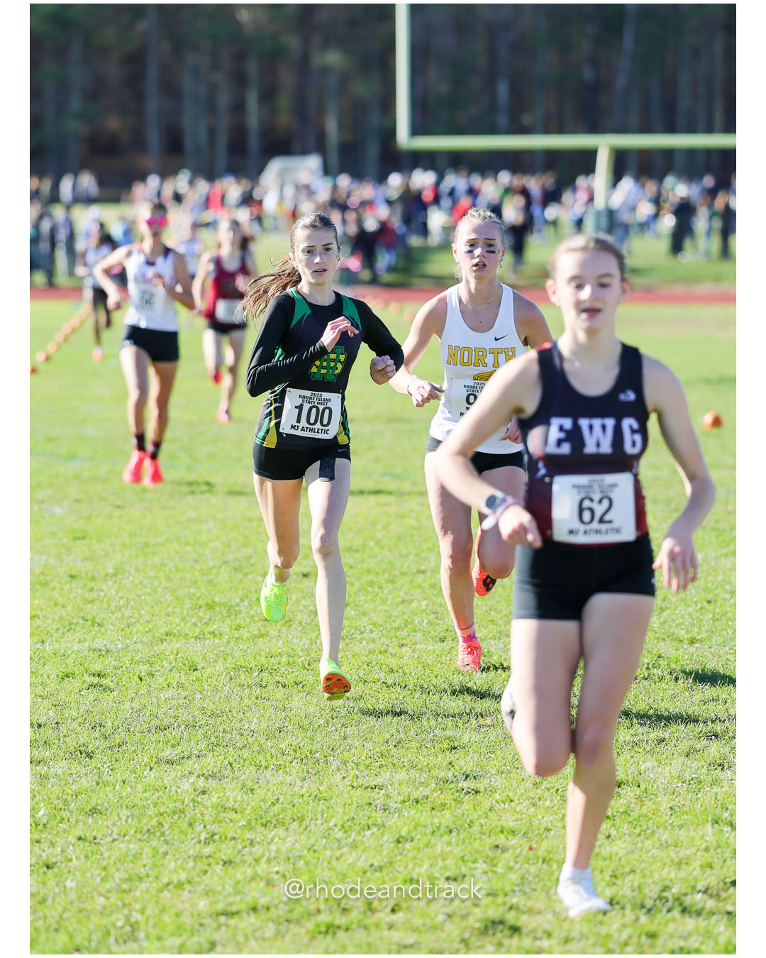Julia Dowling, North Smithfield High School, 19:28.68, 16 - RI Cross Country State Championship - Ponaganset High School - North Scituate, RI - November 1, 2025 File: ./dir-1-Girls-Championship/251101-2025-RI-Cross-Country-State-Championships-Ponaganset-218-296A1771.jpg Julia Dowling, North Smithfield High School, 19:28.68, 16 - RI Cross Country State Championship - Ponaganset High School - North Scituate,…