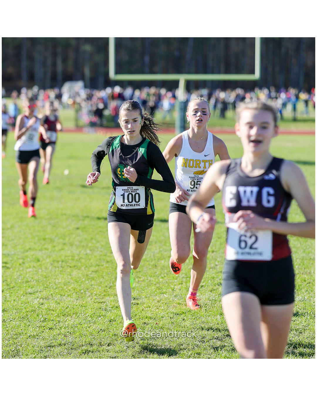 Julia Dowling, North Smithfield High School, 19:28.68, 16 - RI Cross Country State Championship - Ponaganset High School - North Scituate, RI - November 1, 2025 File: ./dir-1-Girls-Championship/251101-2025-RI-Cross-Country-State-Championships-Ponaganset-219-296A1801.jpg Julia Dowling, North Smithfield High School, 19:28.68, 16 - RI Cross Country State Championship - Ponaganset High School - North Scituate,…