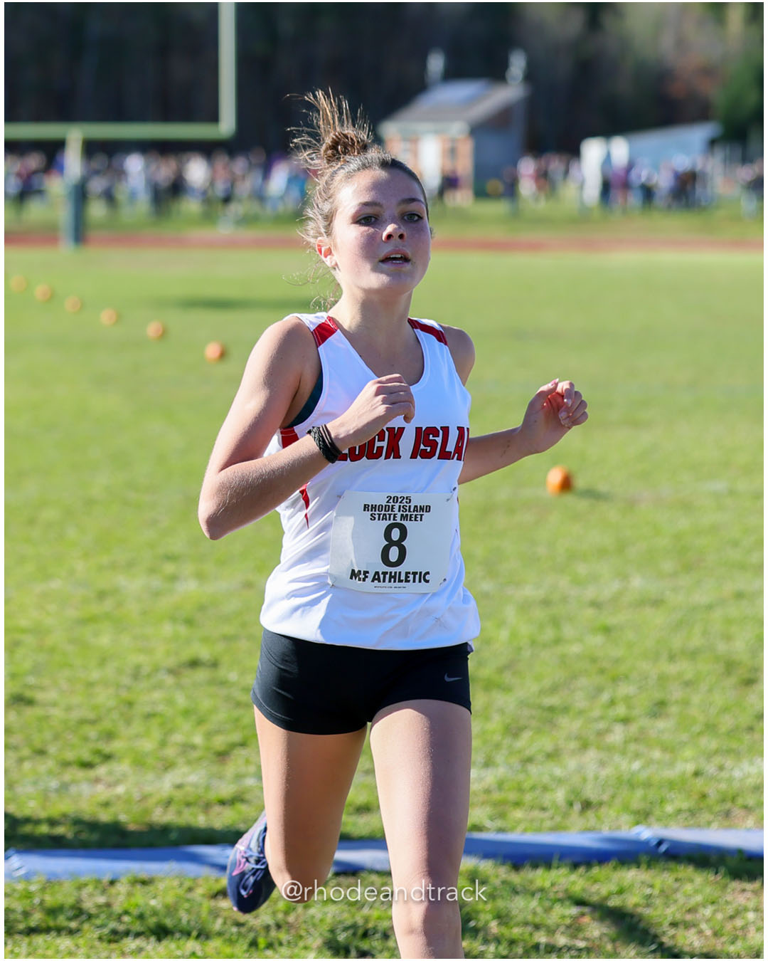 Keira Closter, Block Island High School, 19:37.36, 20 - RI Cross Country State Championship - Ponaganset High School - North Scituate, RI - November 1, 2025 File: ./dir-1-Girls-Championship/251101-2025-RI-Cross-Country-State-Championships-Ponaganset-229-296A1992.jpg Keira Closter, Block Island High School, 19:37.36, 20 - RI Cross Country State Championship - Ponaganset High School - North Scituate, RI -…