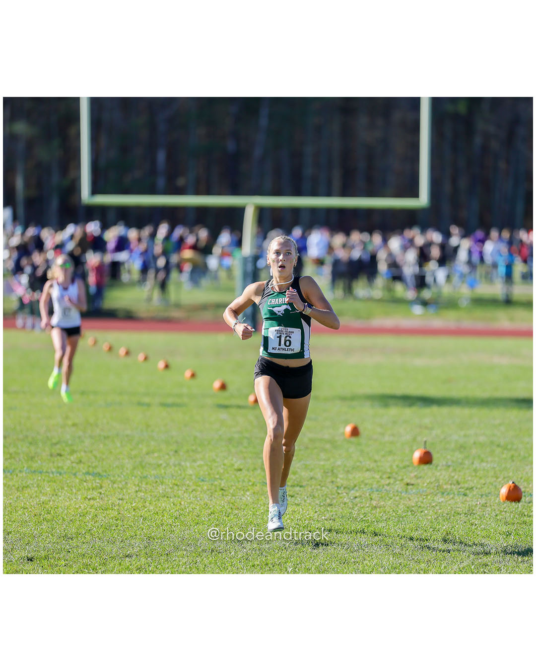Meriden Alge, Chariho Regional High School, 19:46.91, 22 - RI Cross Country State Championship - Ponaganset High School - North Scituate, RI - November 1, 2025 File: ./dir-1-Girls-Championship/251101-2025-RI-Cross-Country-State-Championships-Ponaganset-231-296A2040.jpg Meriden Alge, Chariho Regional High School, 19:46.91, 22 - RI Cross Country State Championship - Ponaganset High School - North Scituate, R…